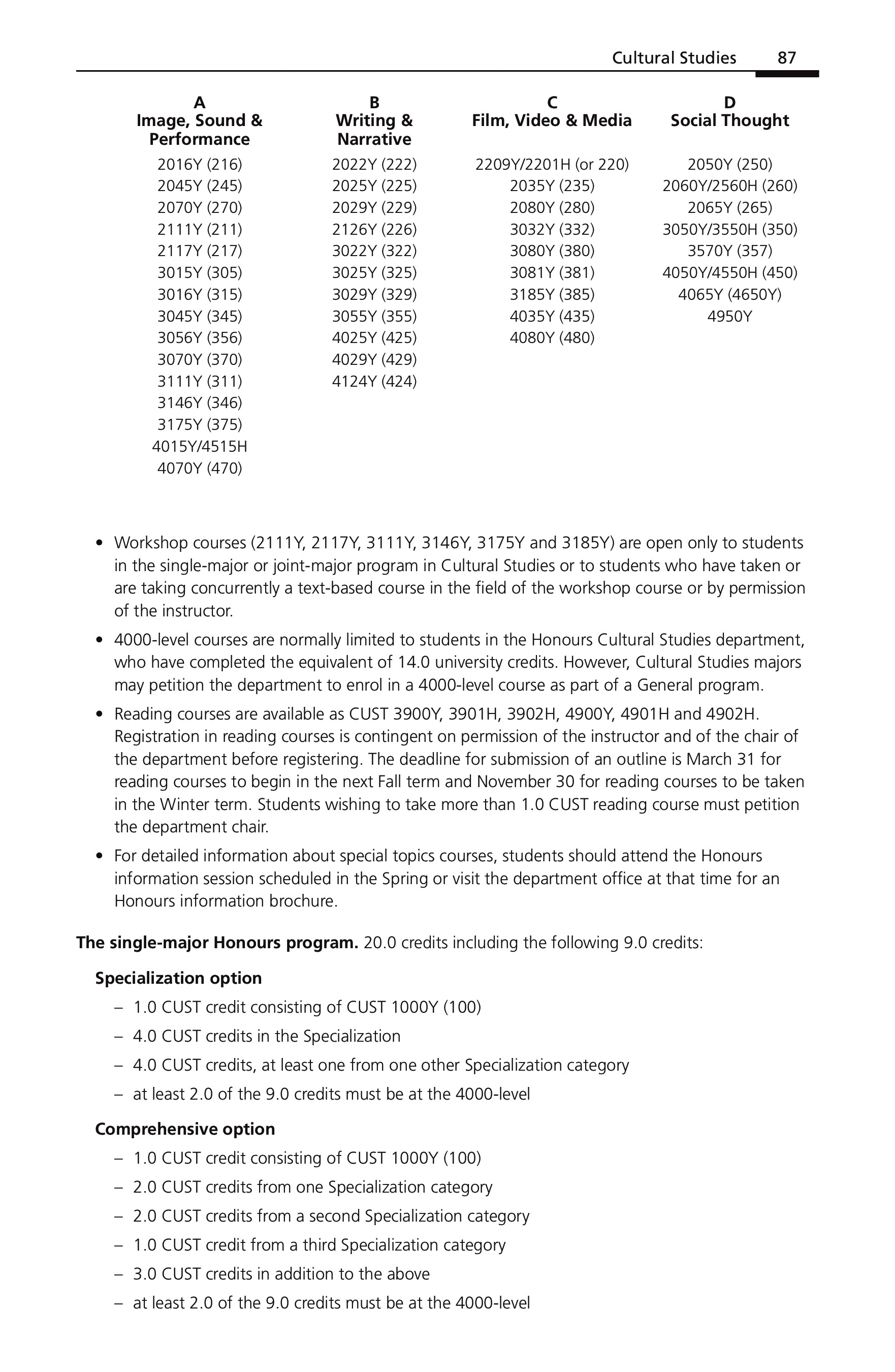12692-Service File.jpg