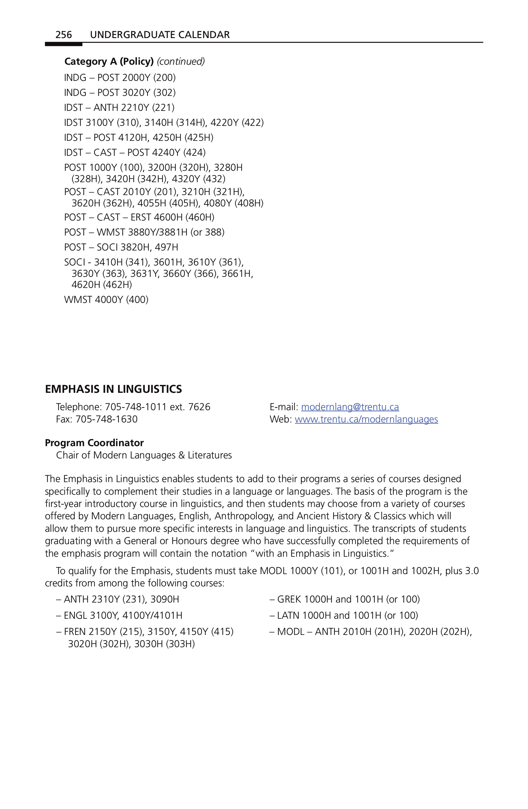 12695-Service File.jpg