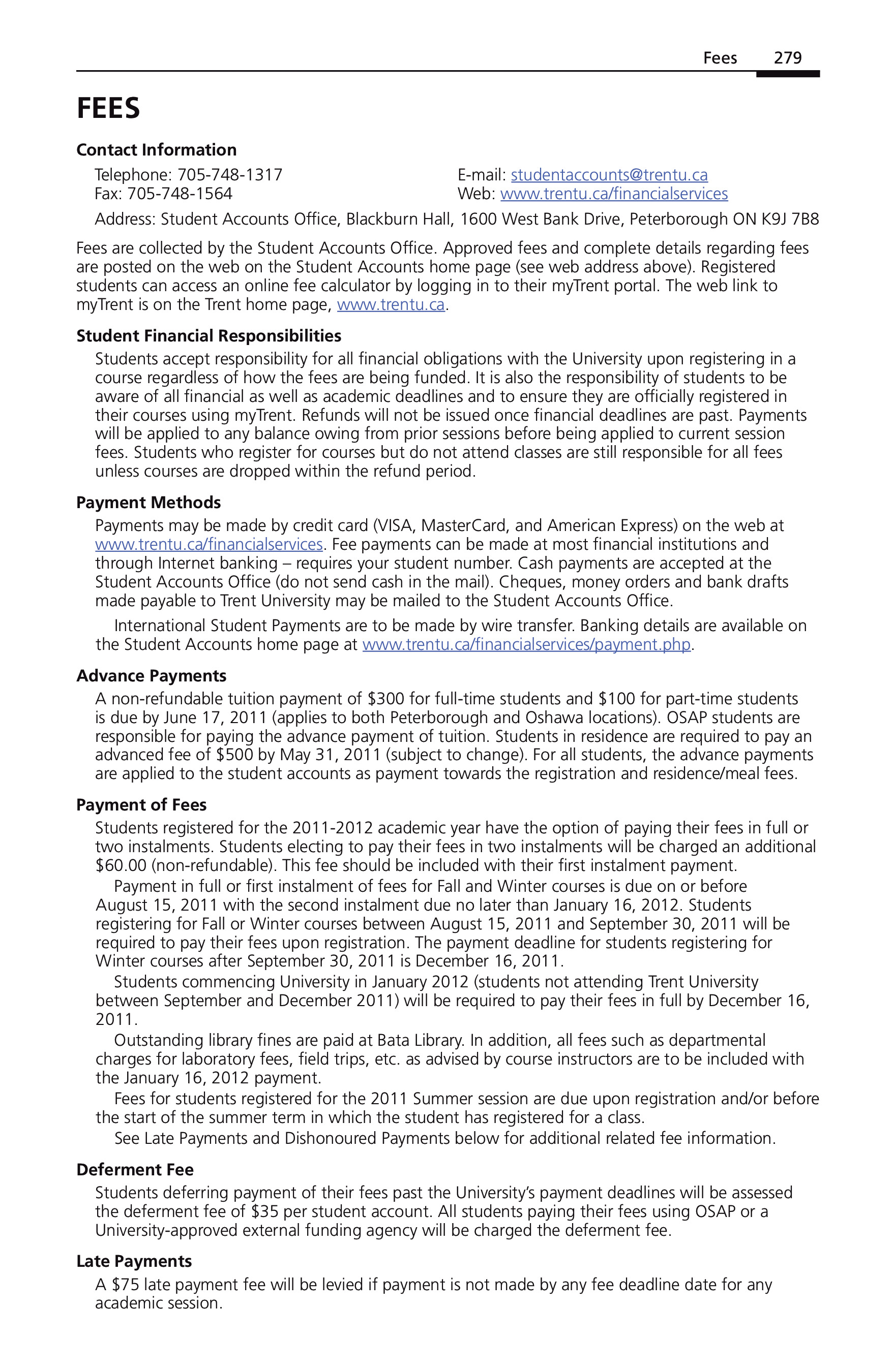 12696-Service File.jpg
