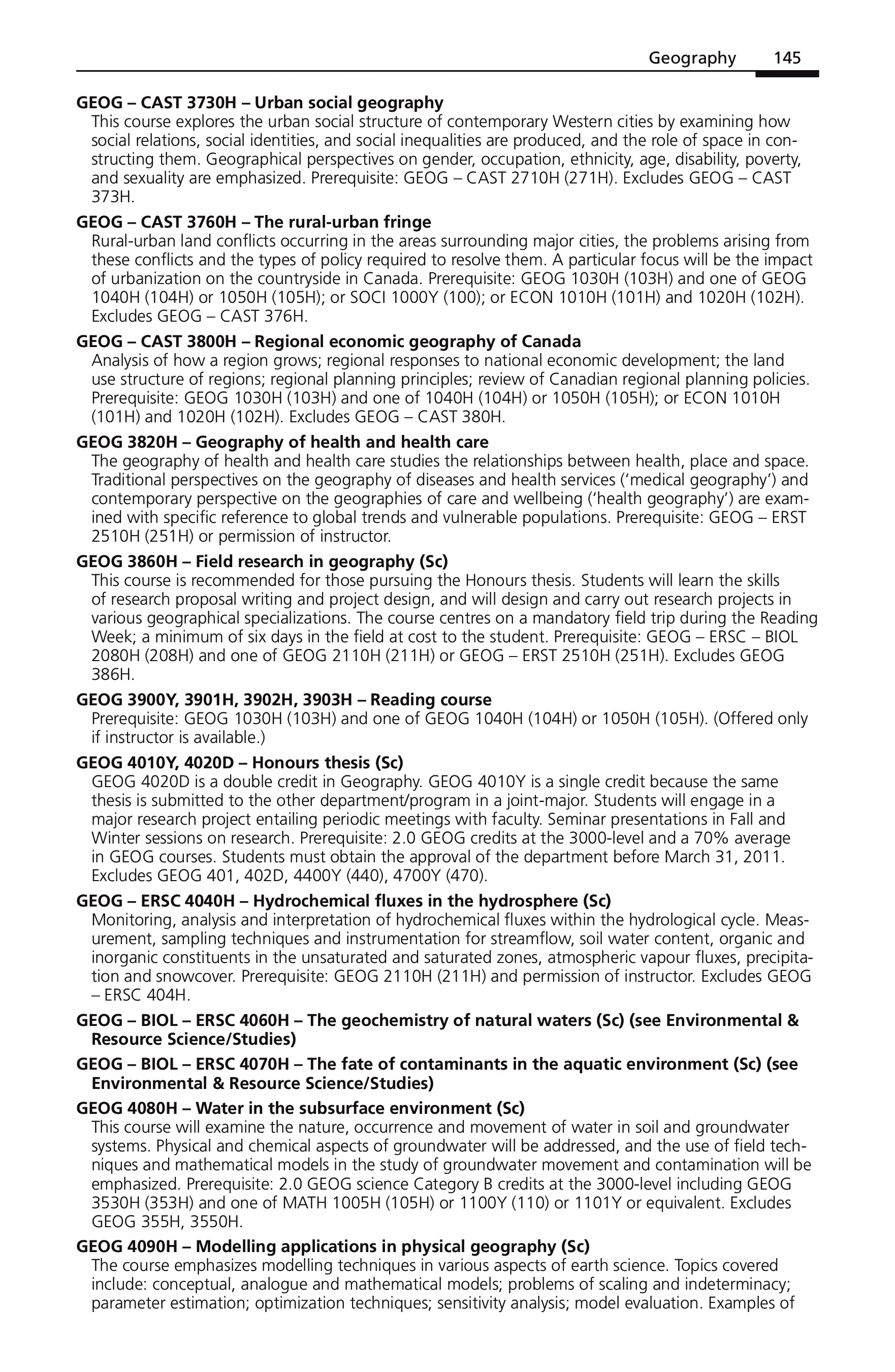 12703-Service File.jpg