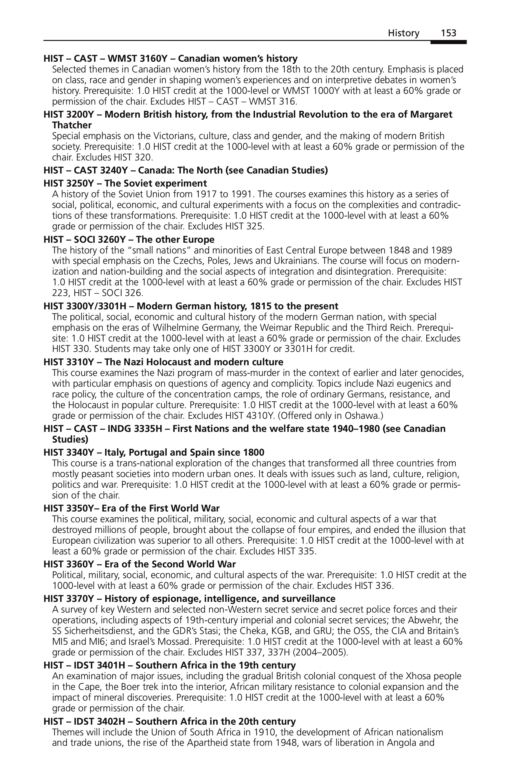 12705-Service File.jpg