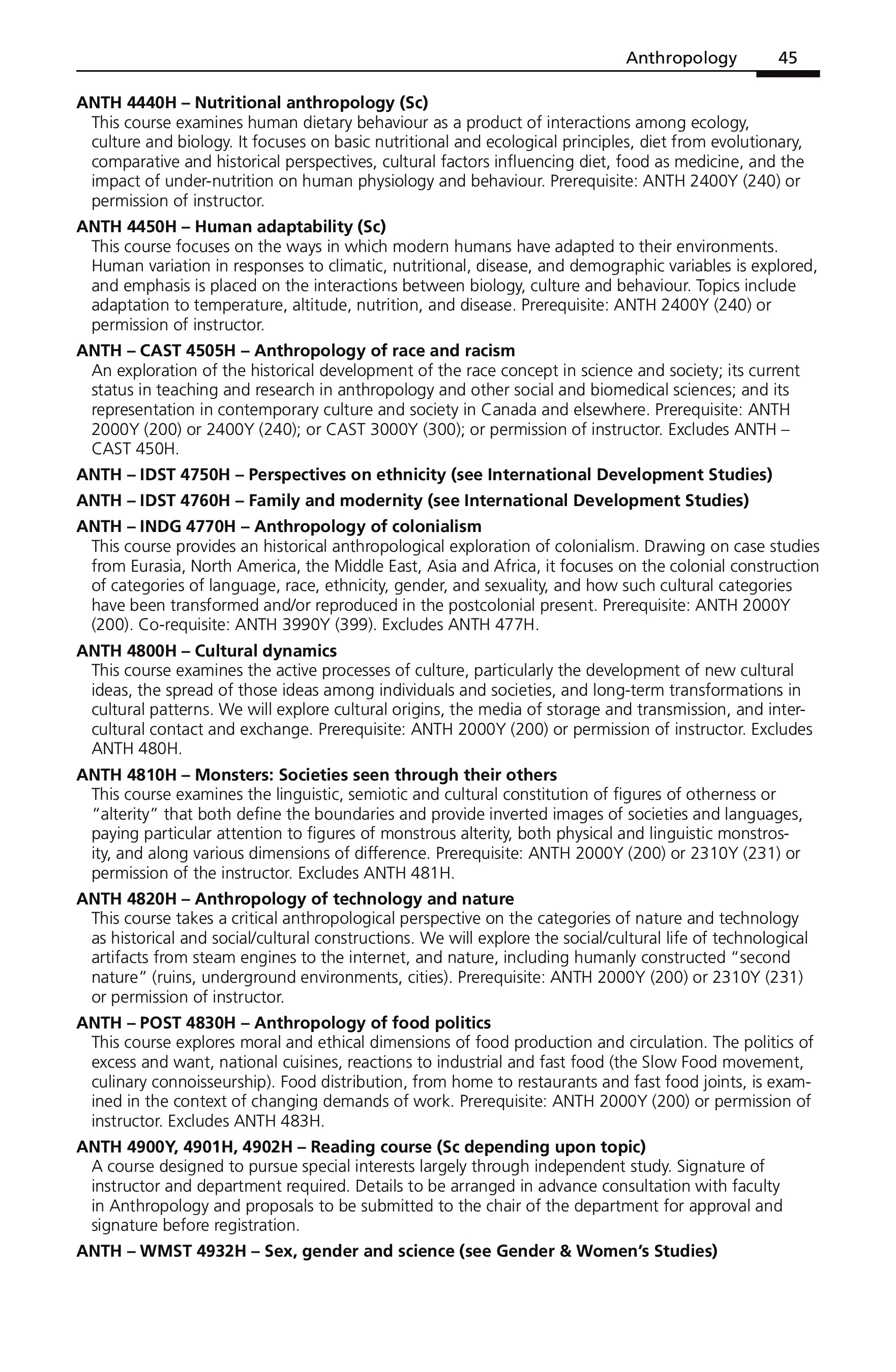 12706-Service File.jpg