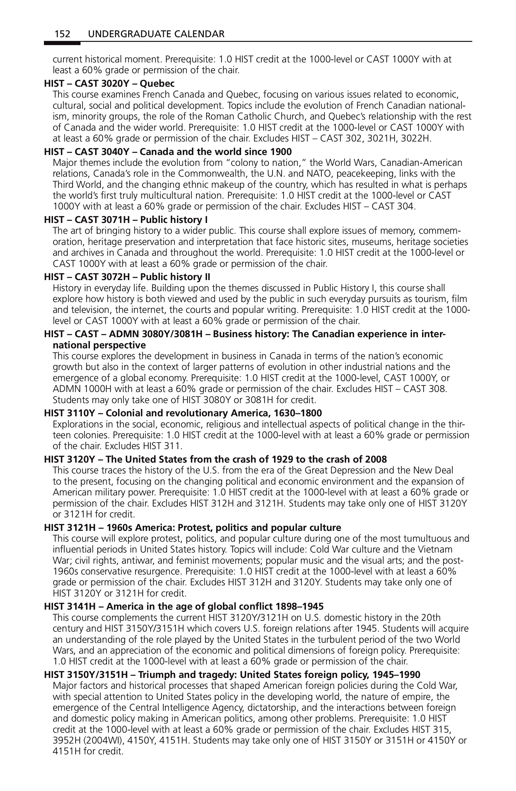 12709-Service File.jpg