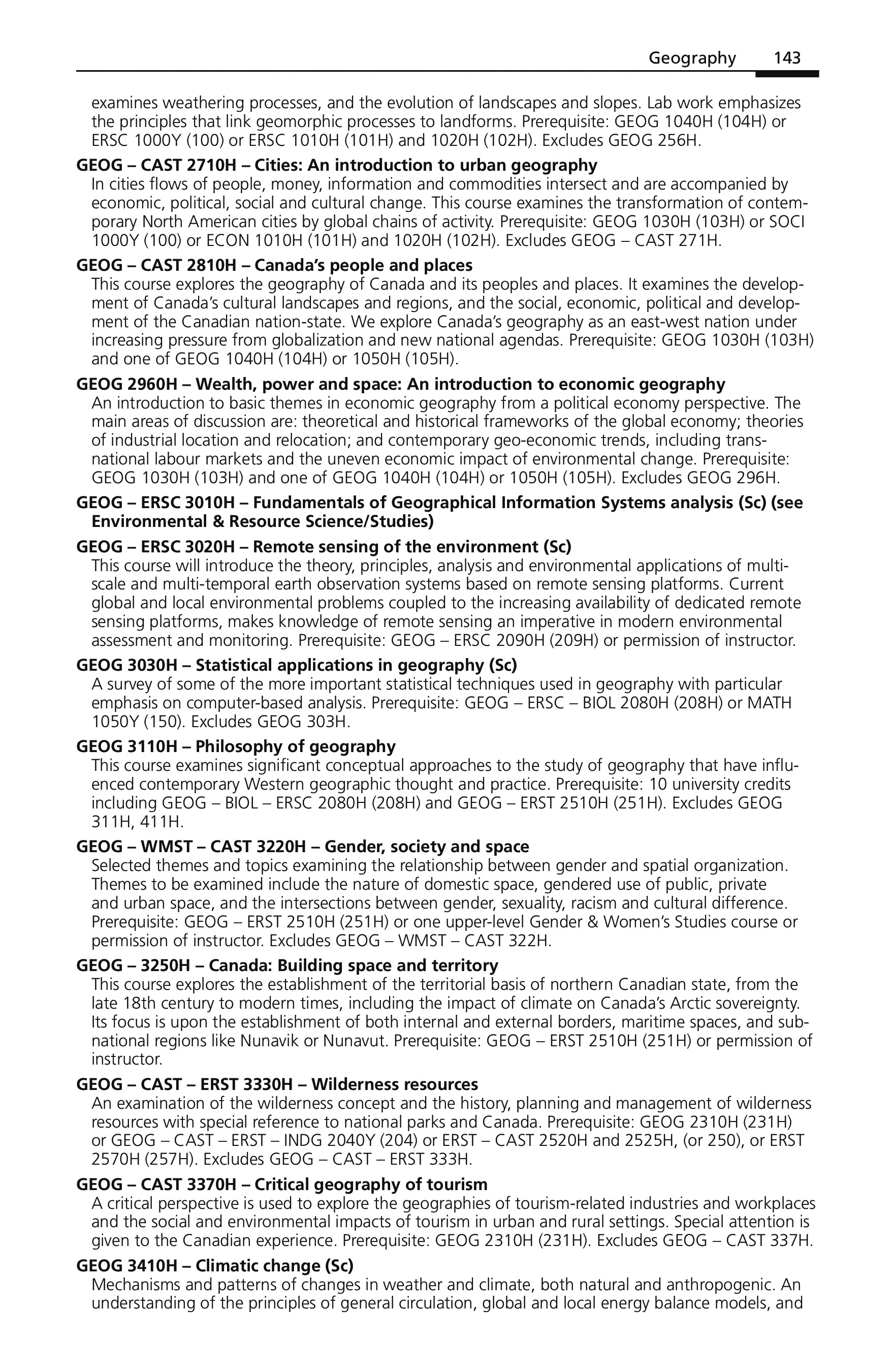 12712-Service File.jpg