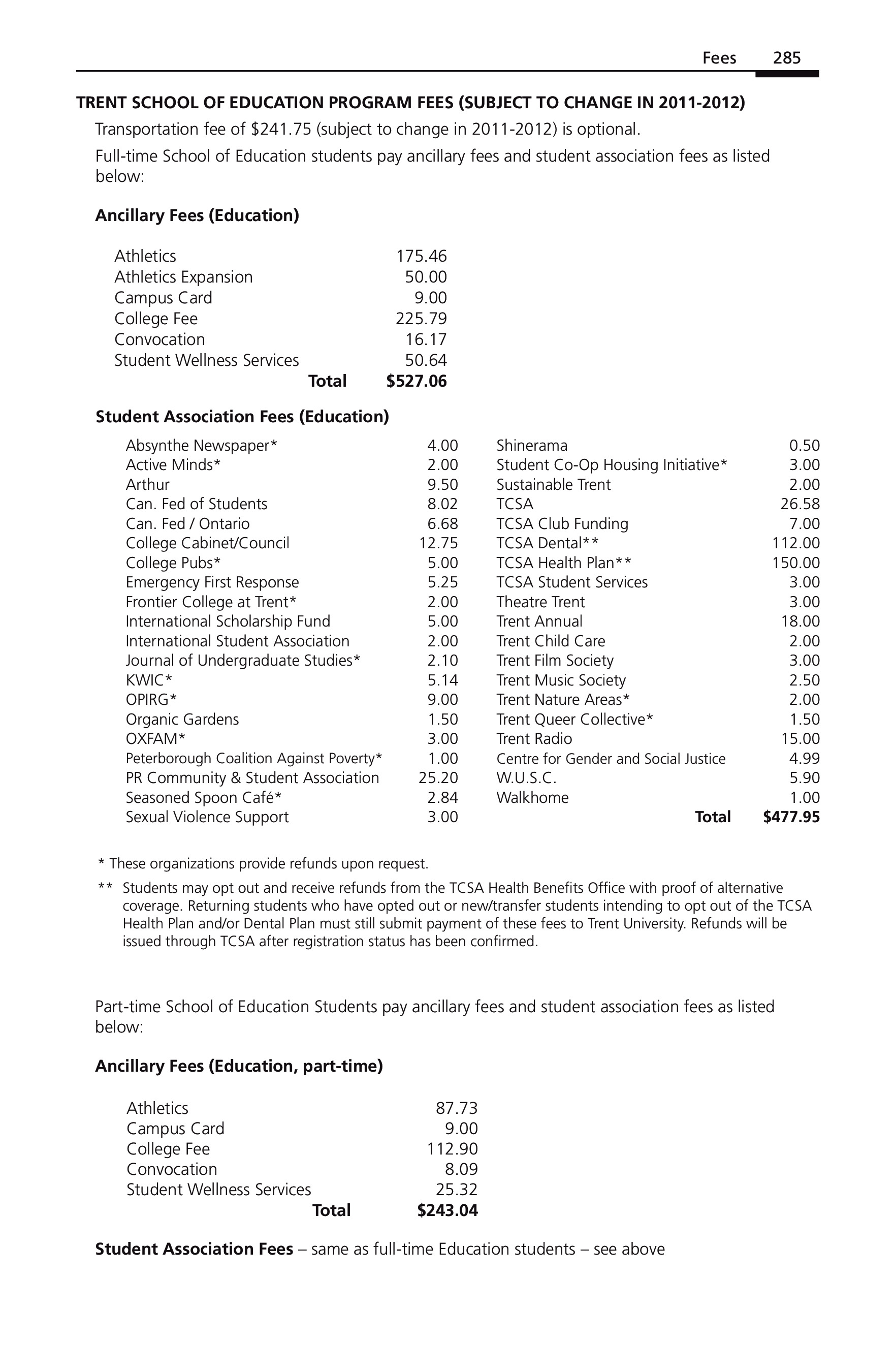 12715-Service File.jpg
