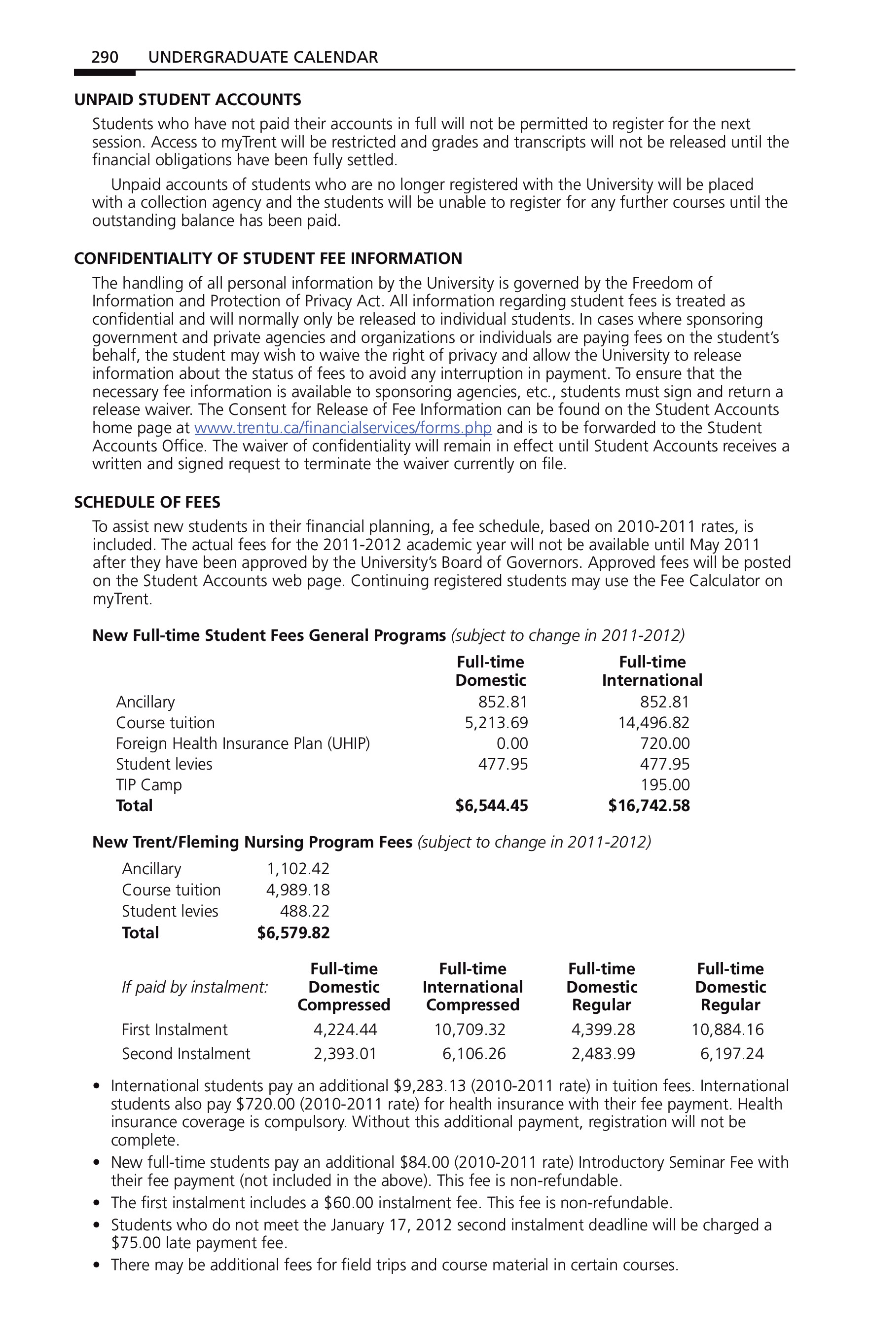 12716-Service File.jpg