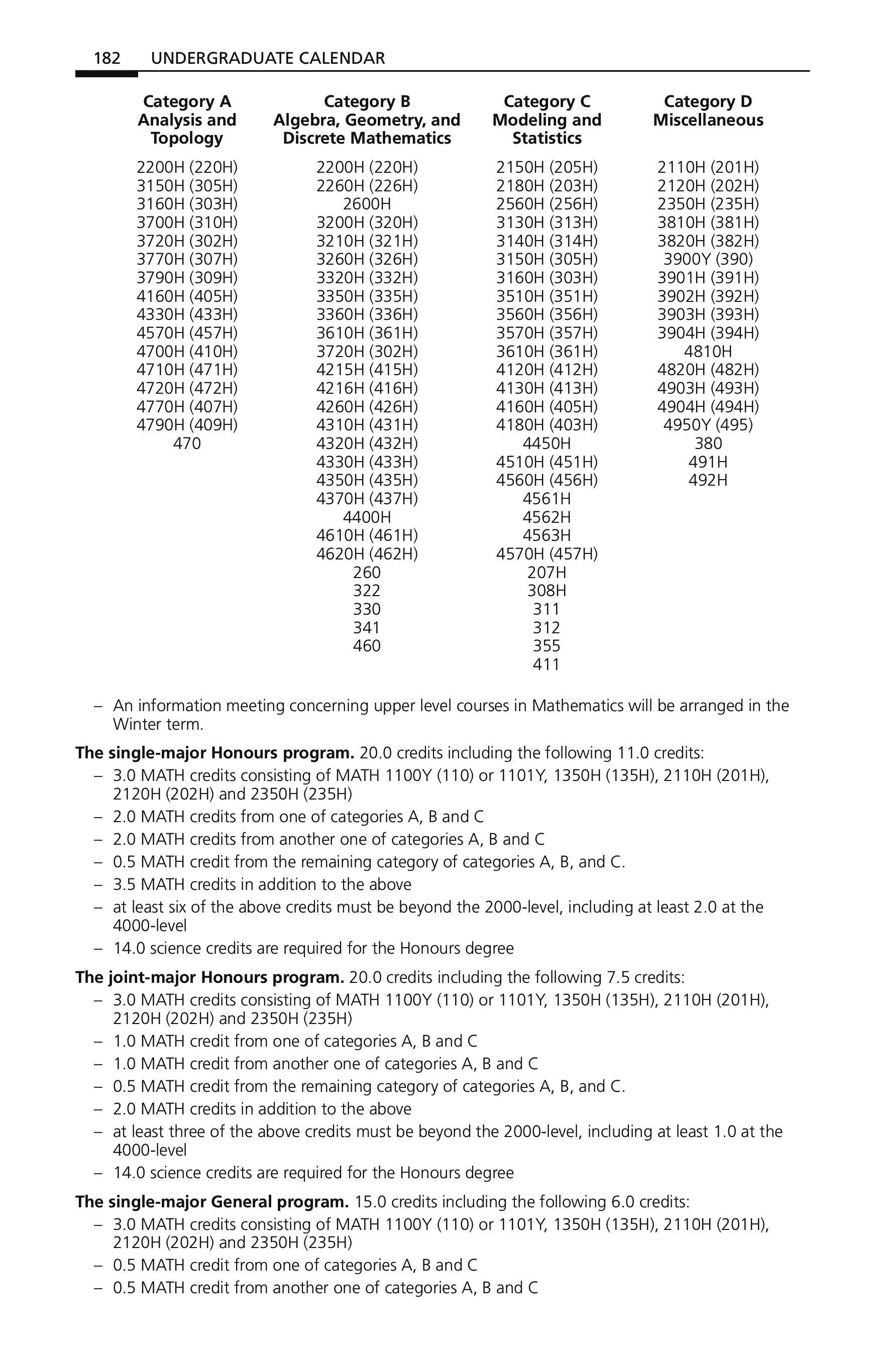 12719-Service File.jpg