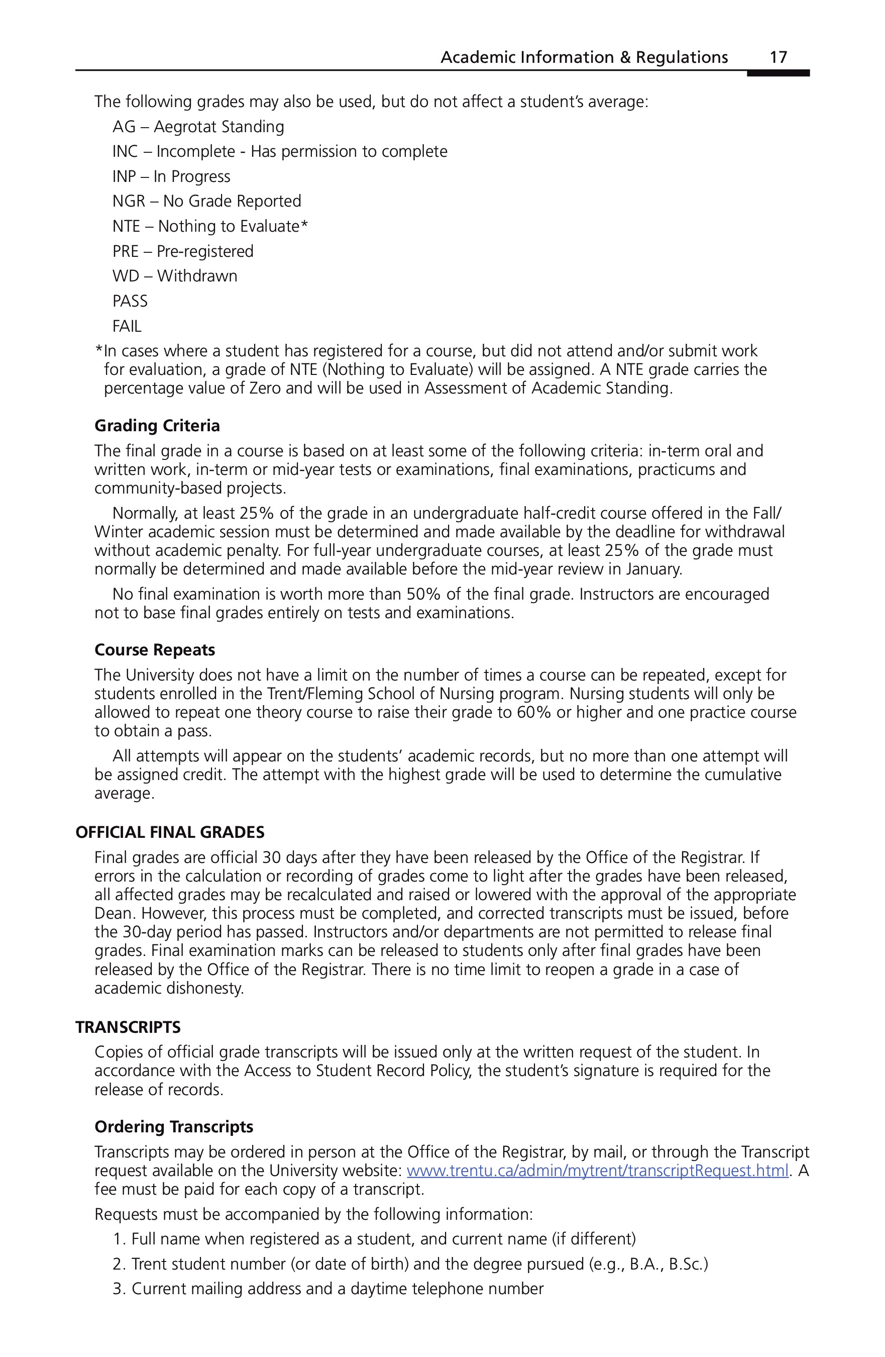 12724-Service File.jpg