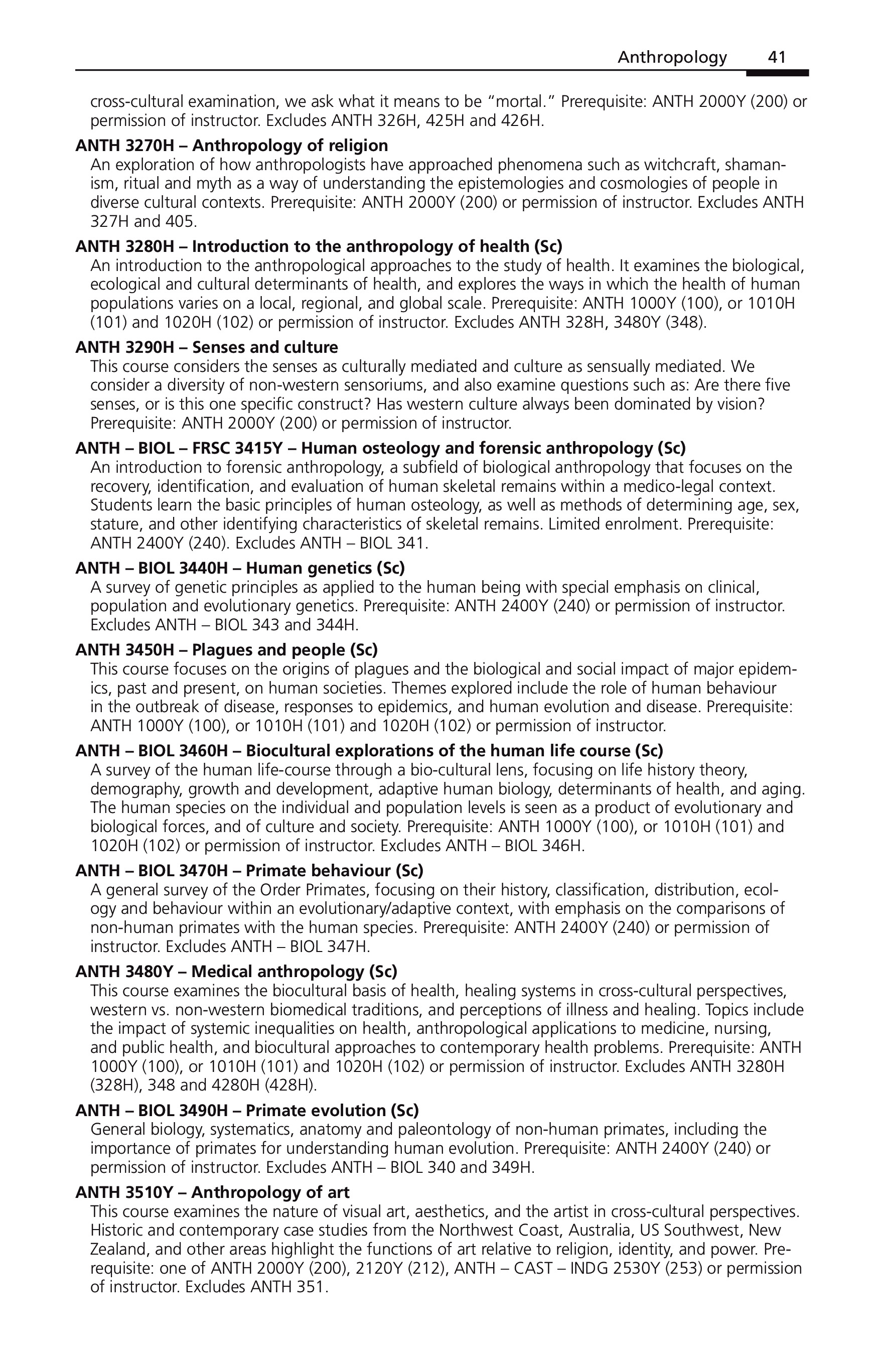 12726-Service File.jpg