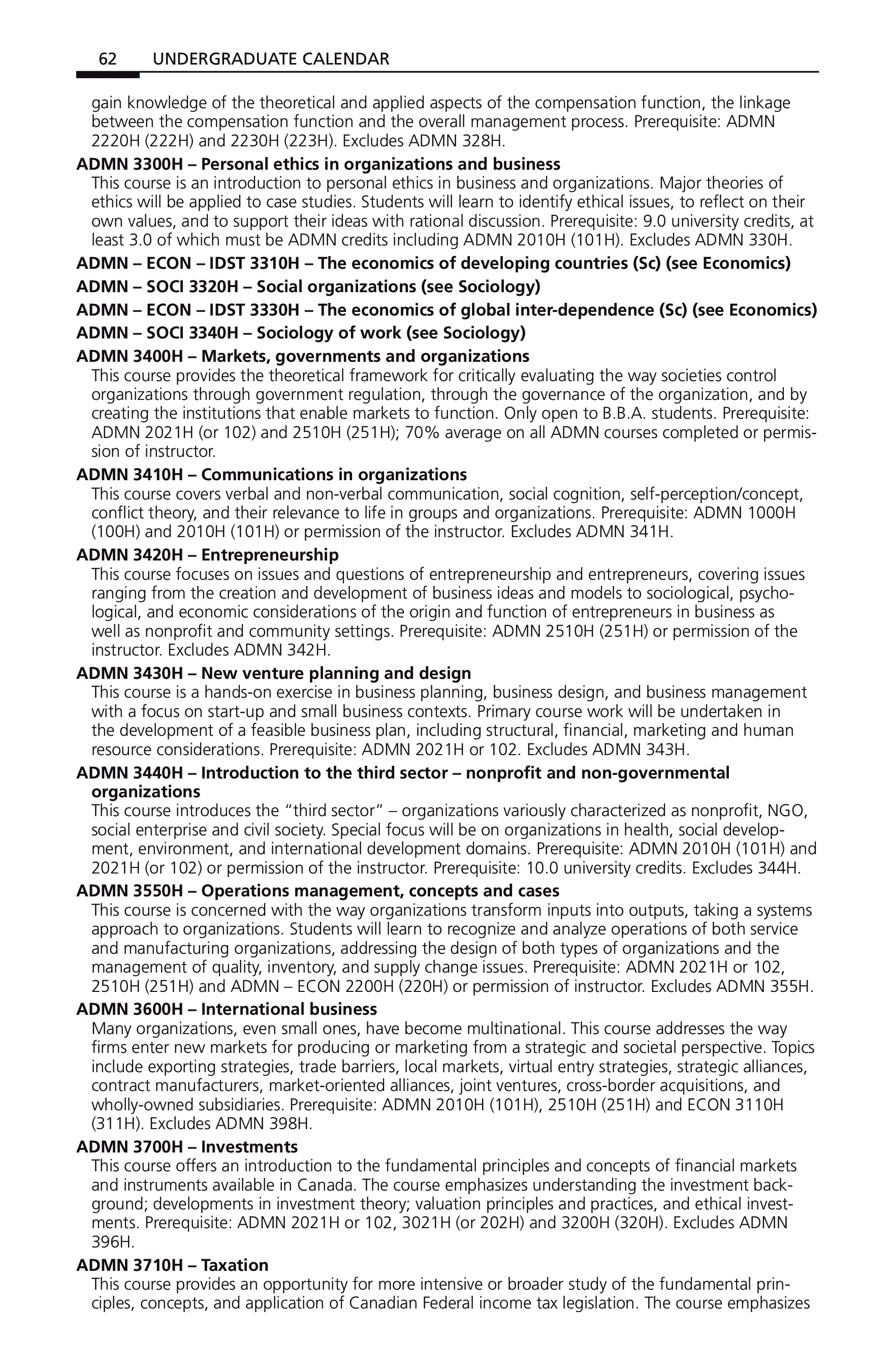 12732-Service File.jpg