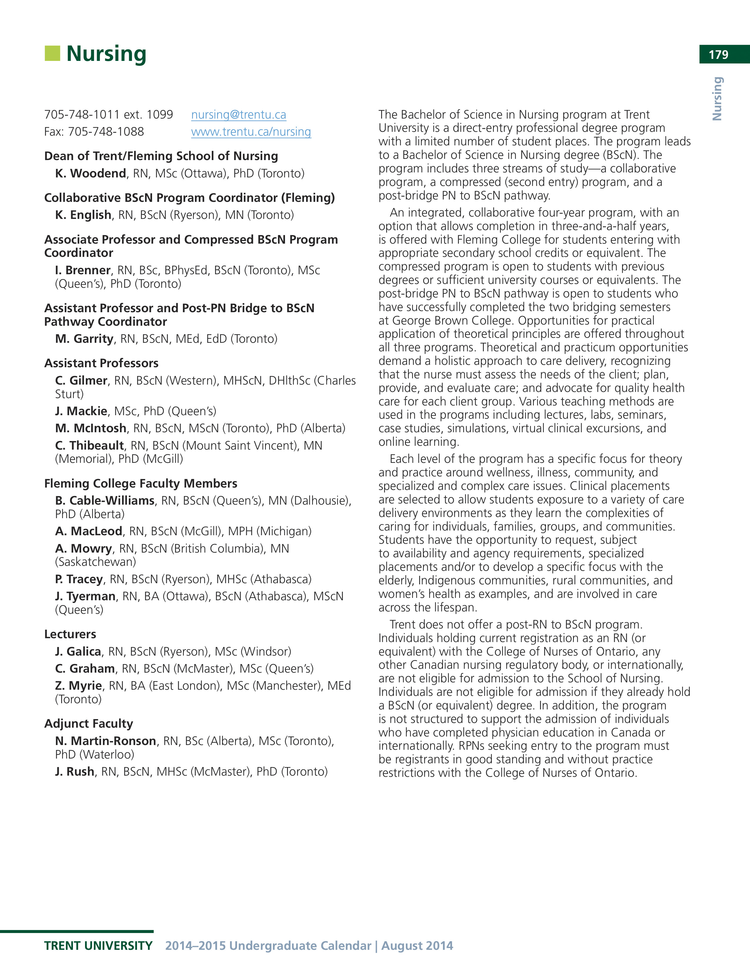 12823-Service File.jpg