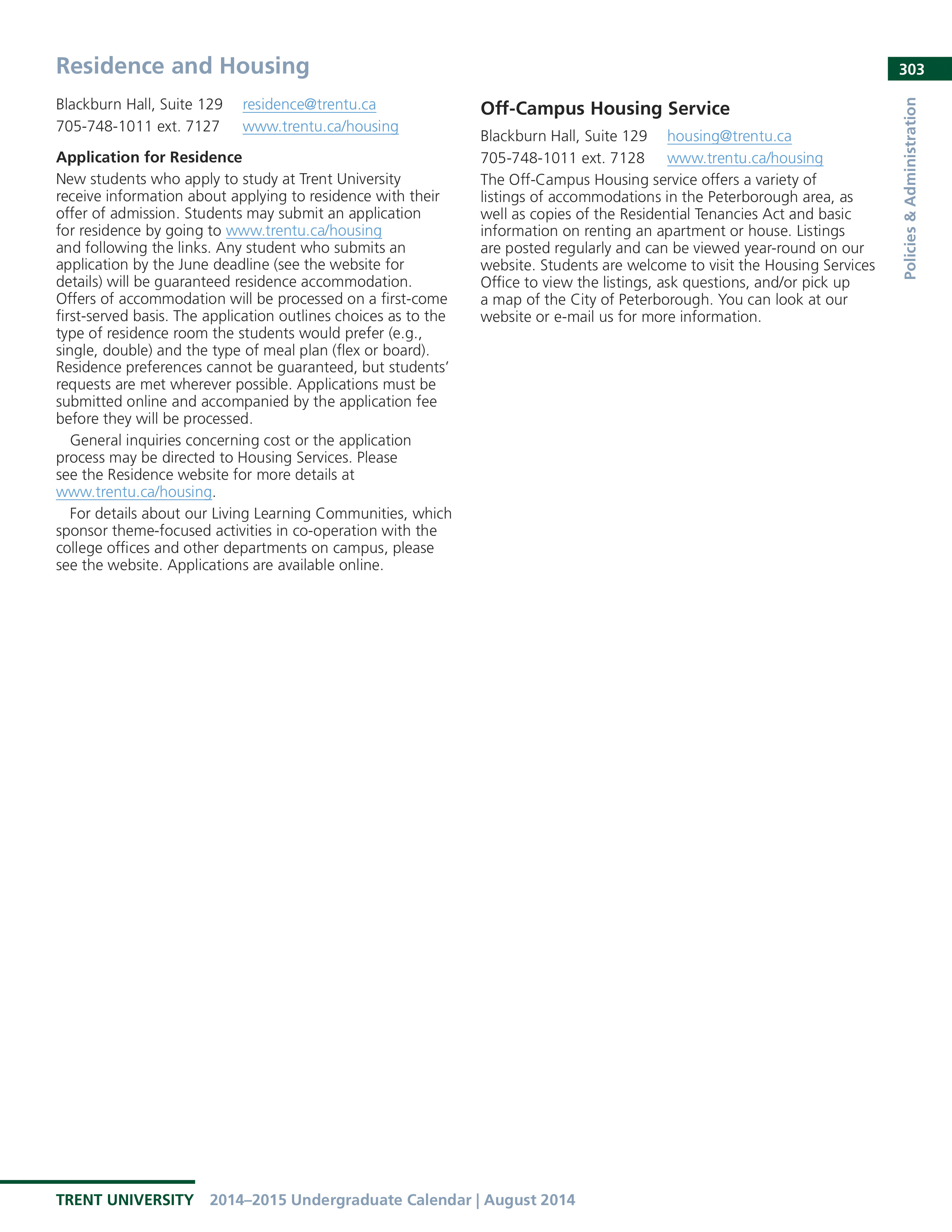 12824-Service File.jpg