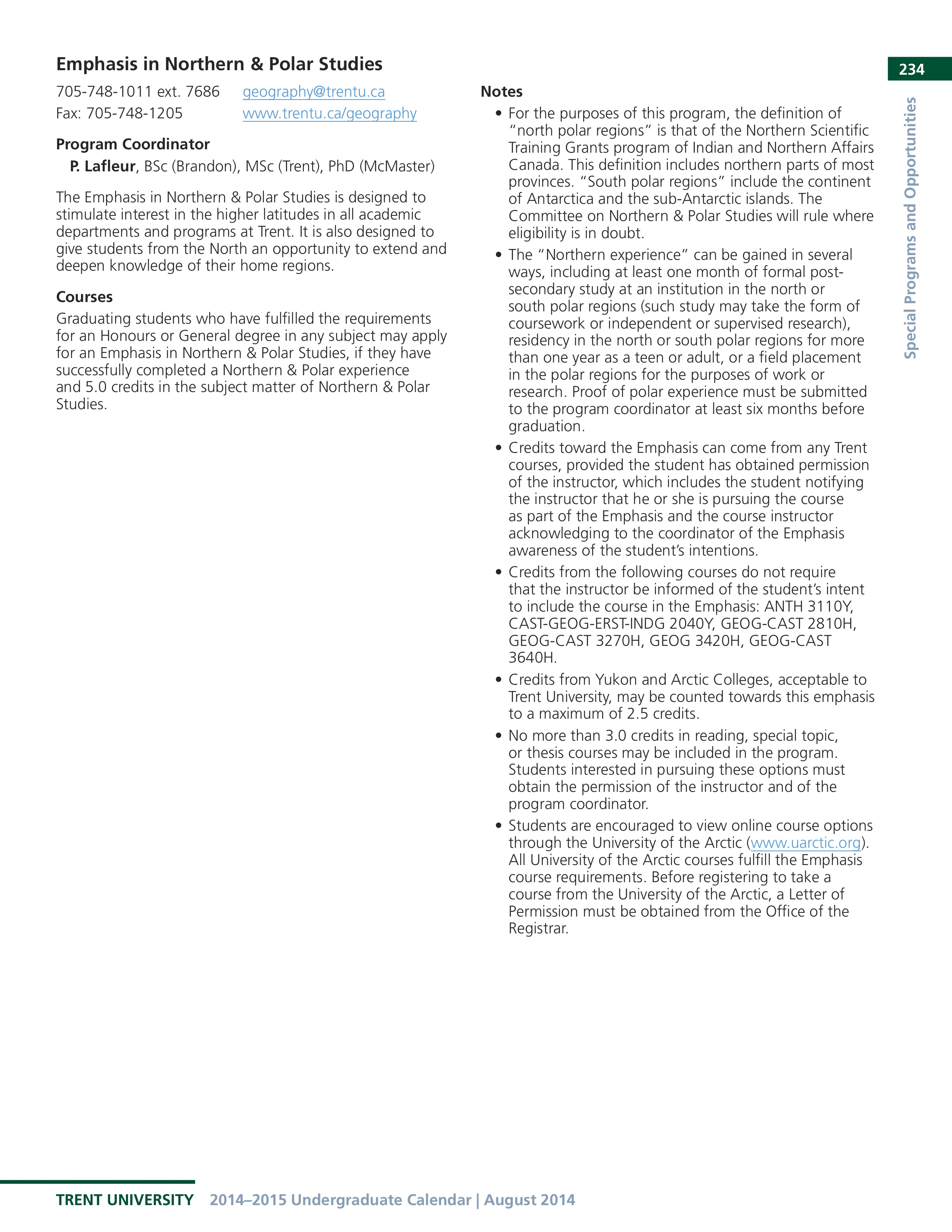 12827-Service File.jpg
