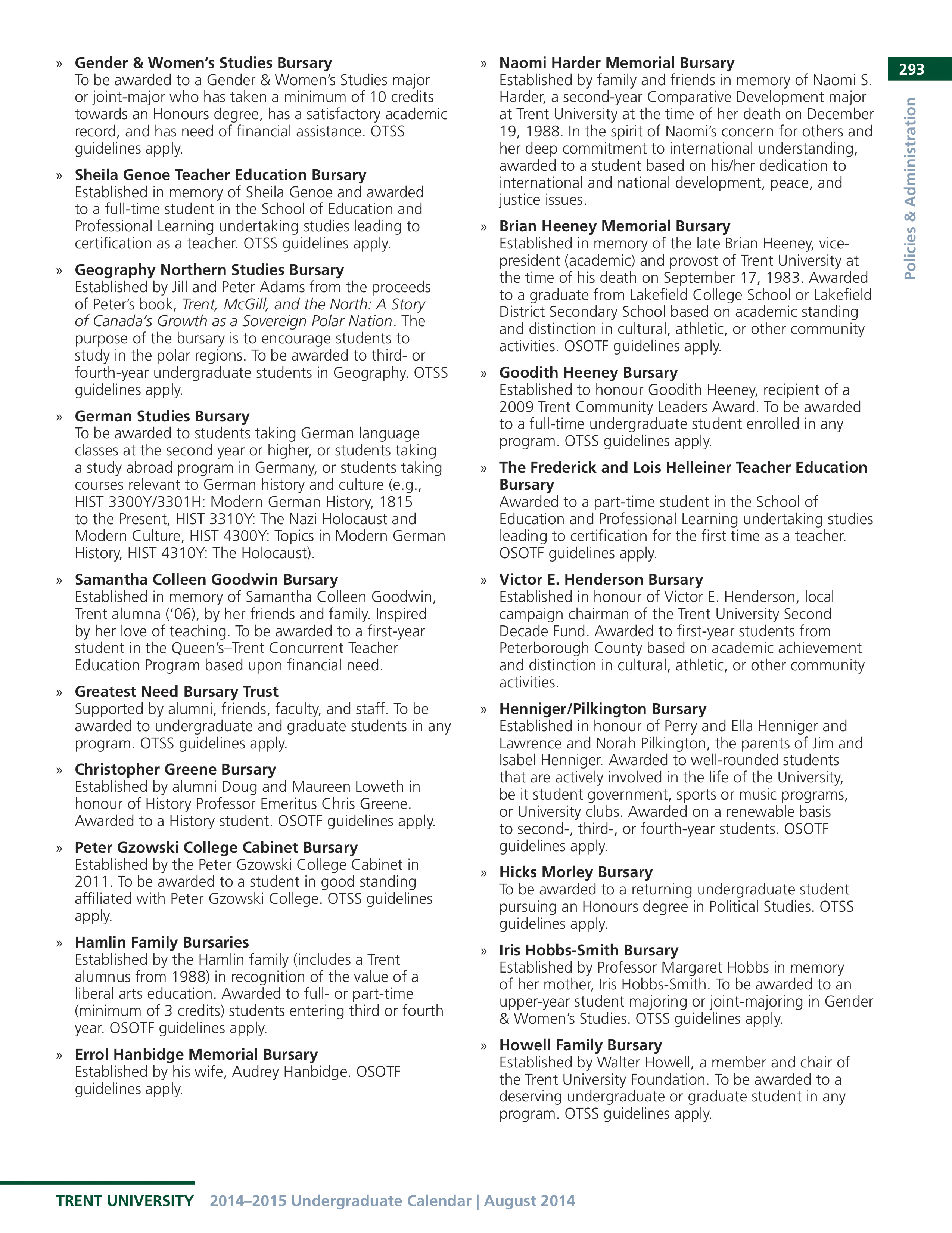12833-Service File.jpg