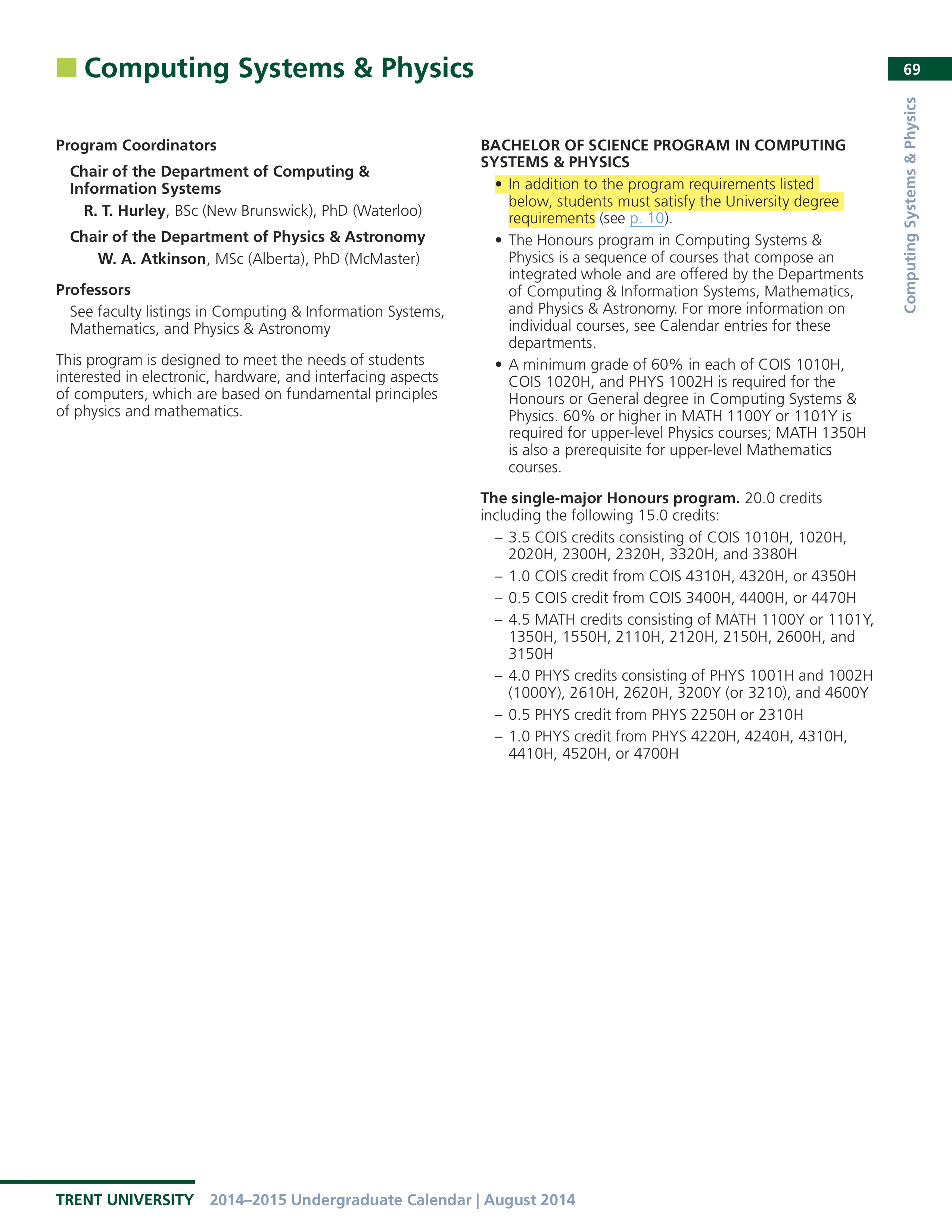 12835-Service File.jpg