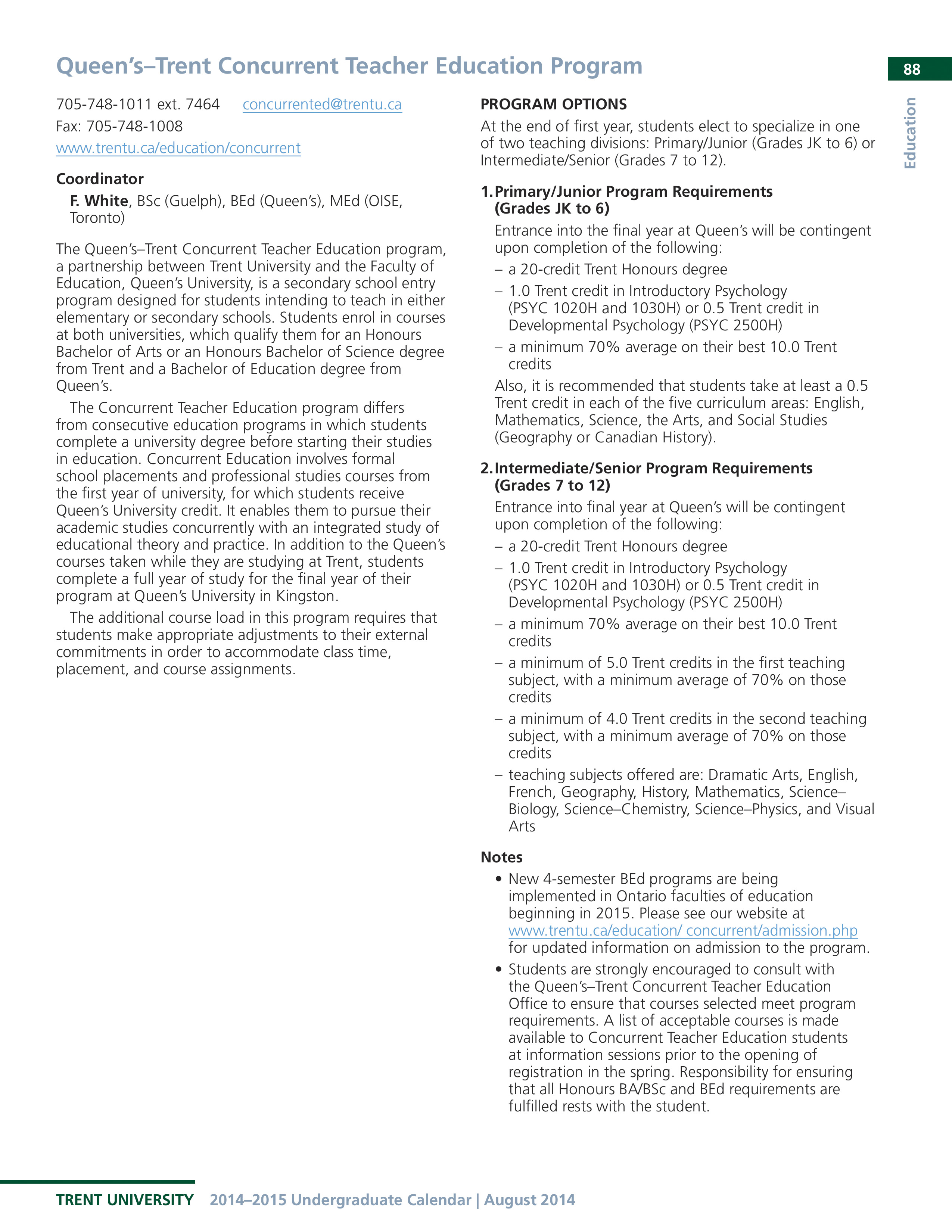 12837-Service File.jpg