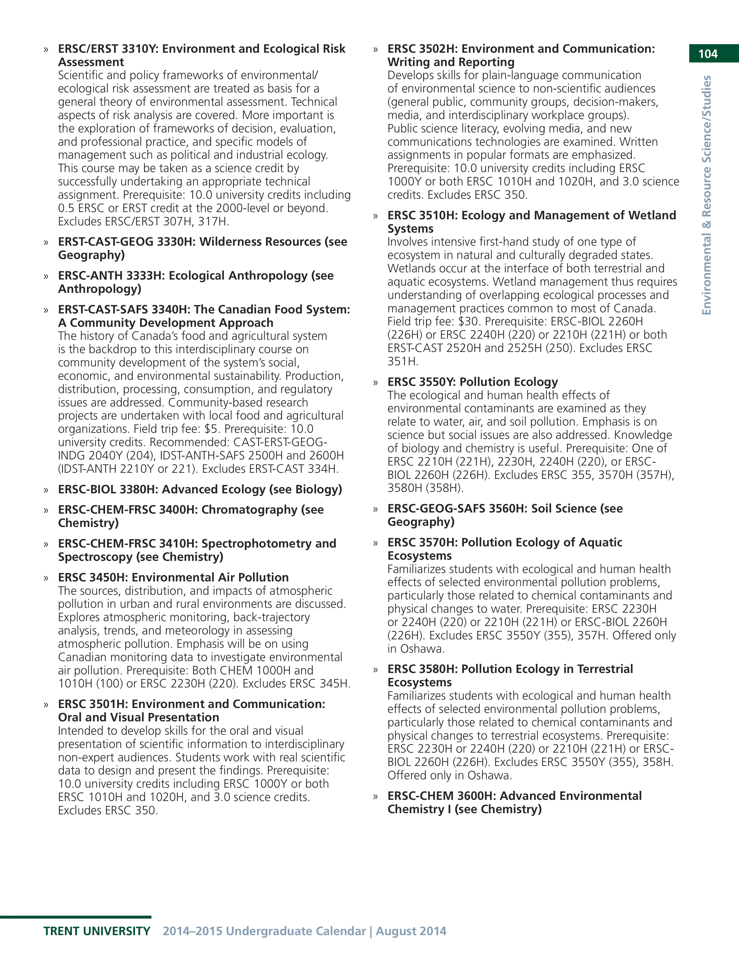 12838-Service File.jpg
