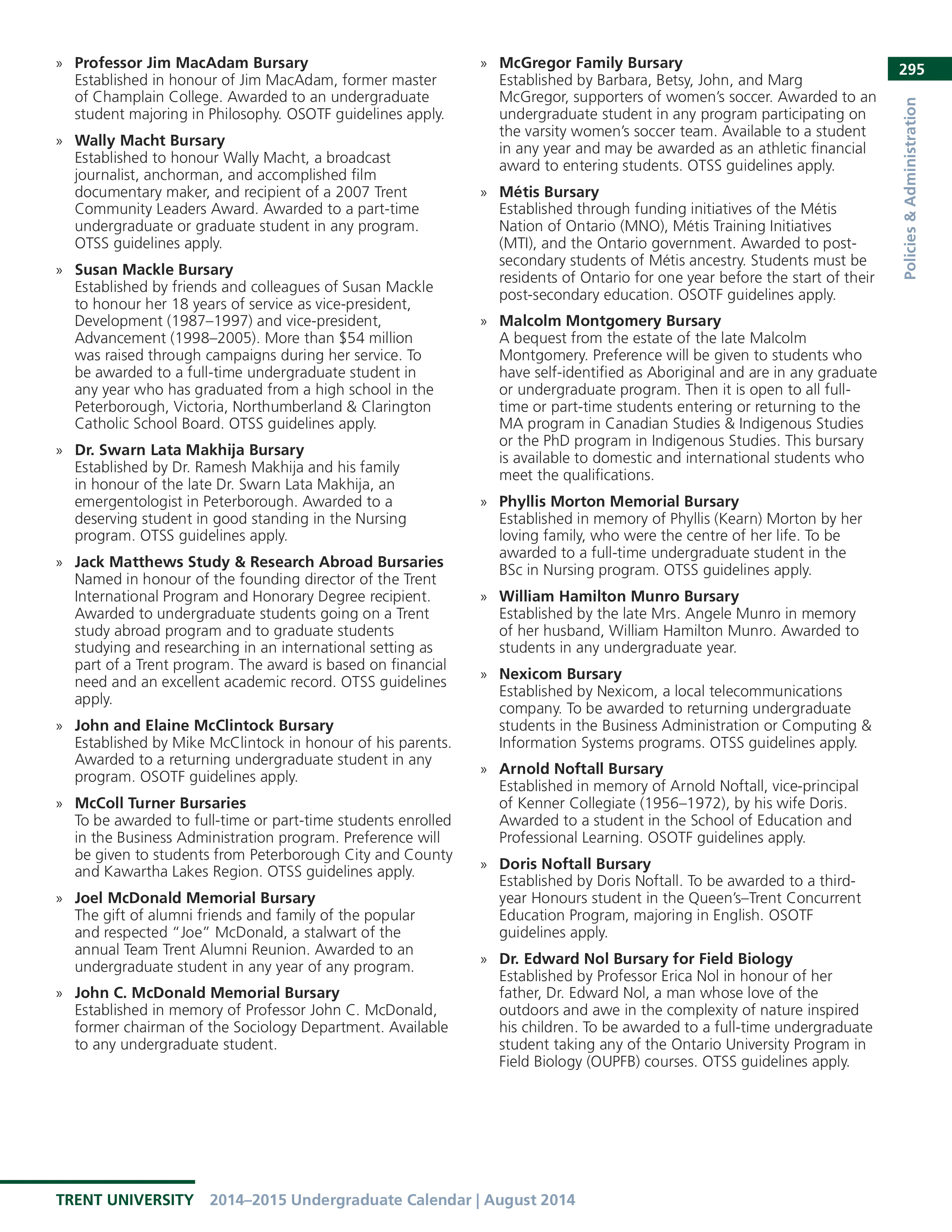 12842-Service File.jpg