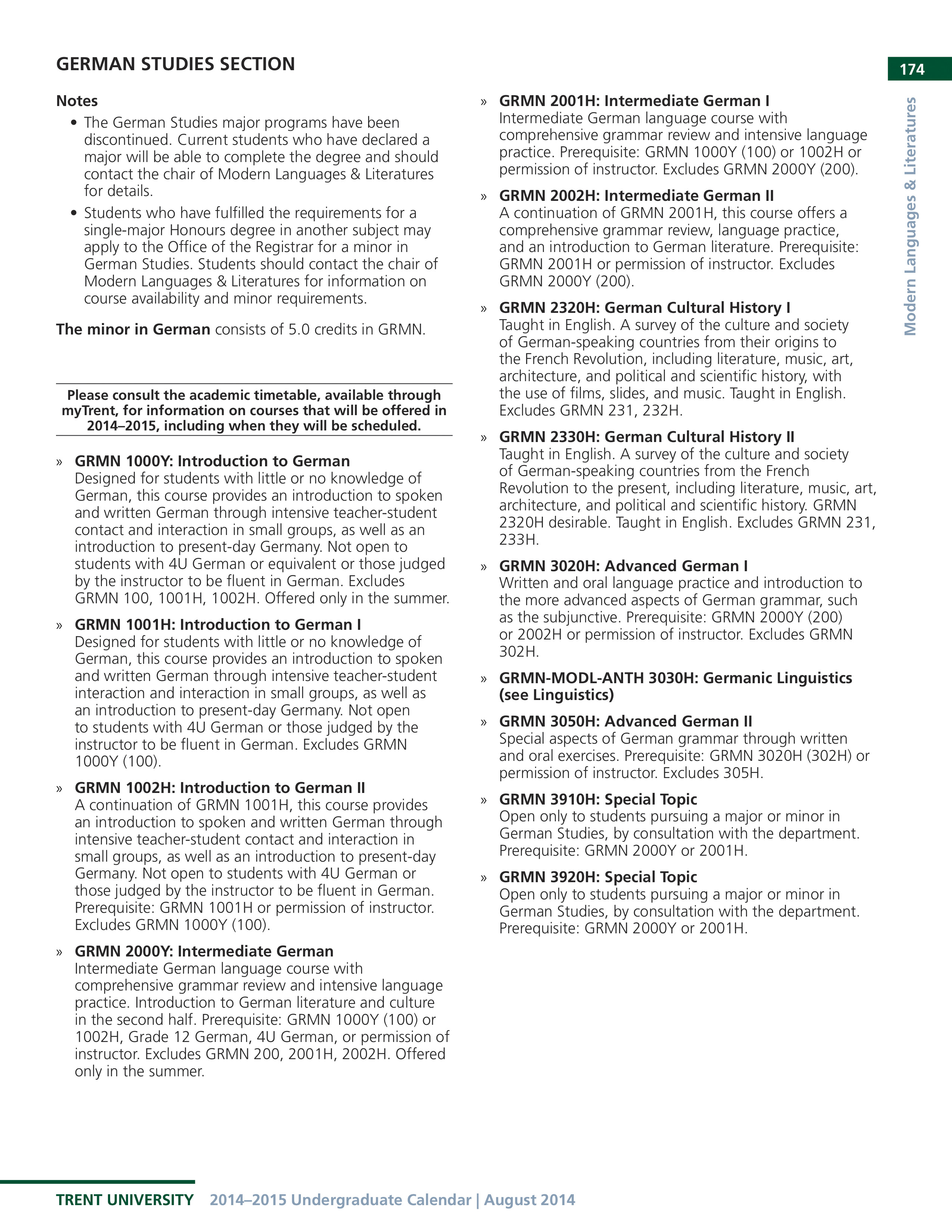 12848-Service File.jpg