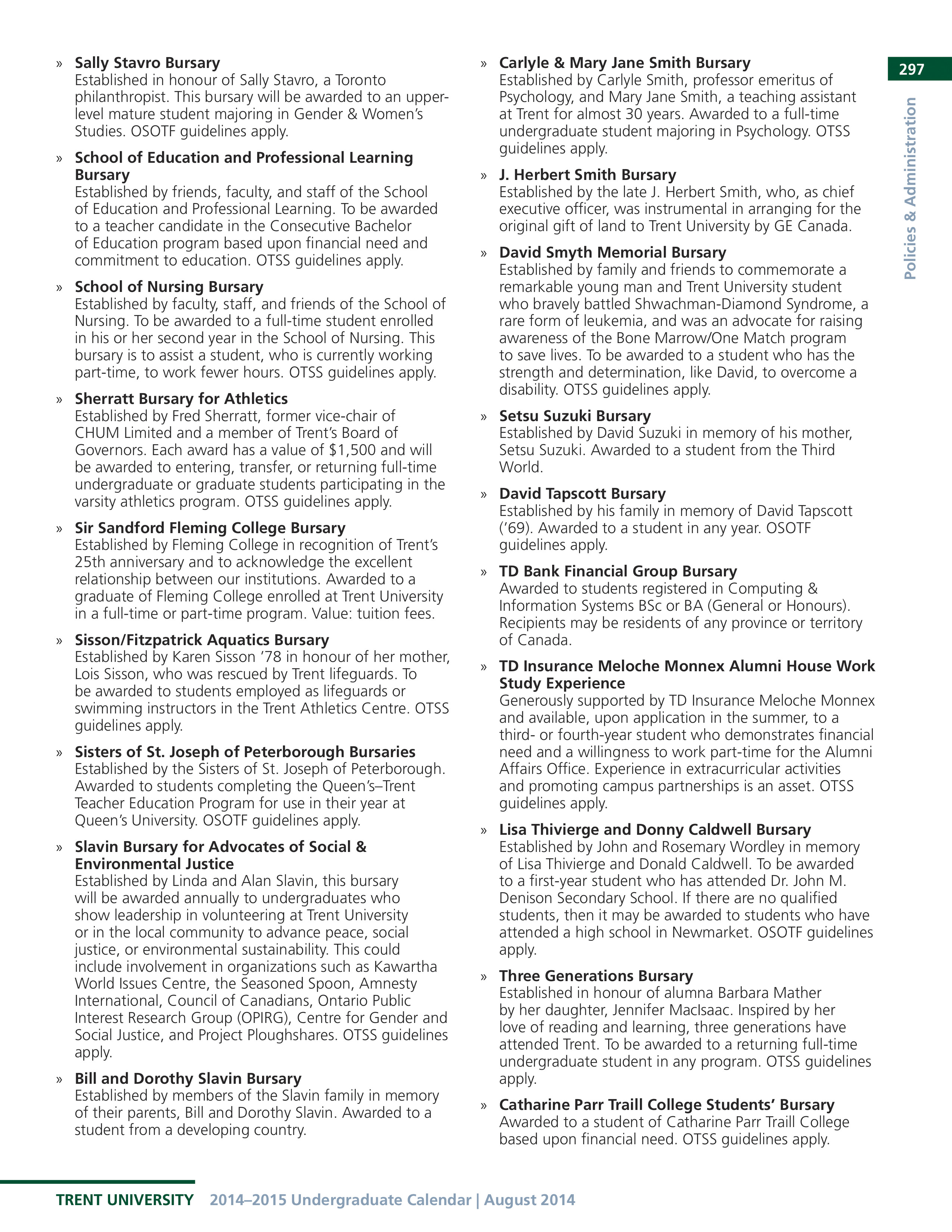 12854-Service File.jpg