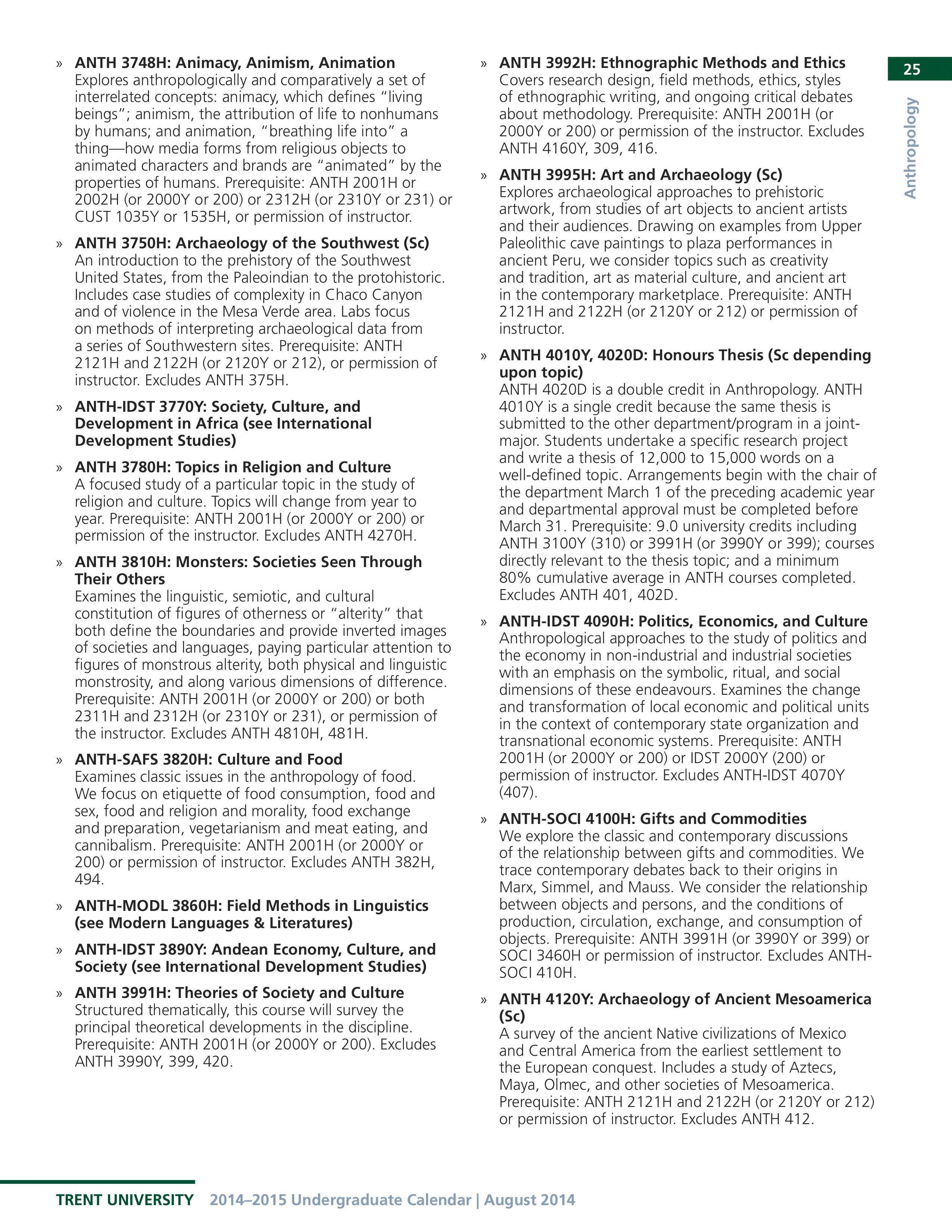 12856-Service File.jpg