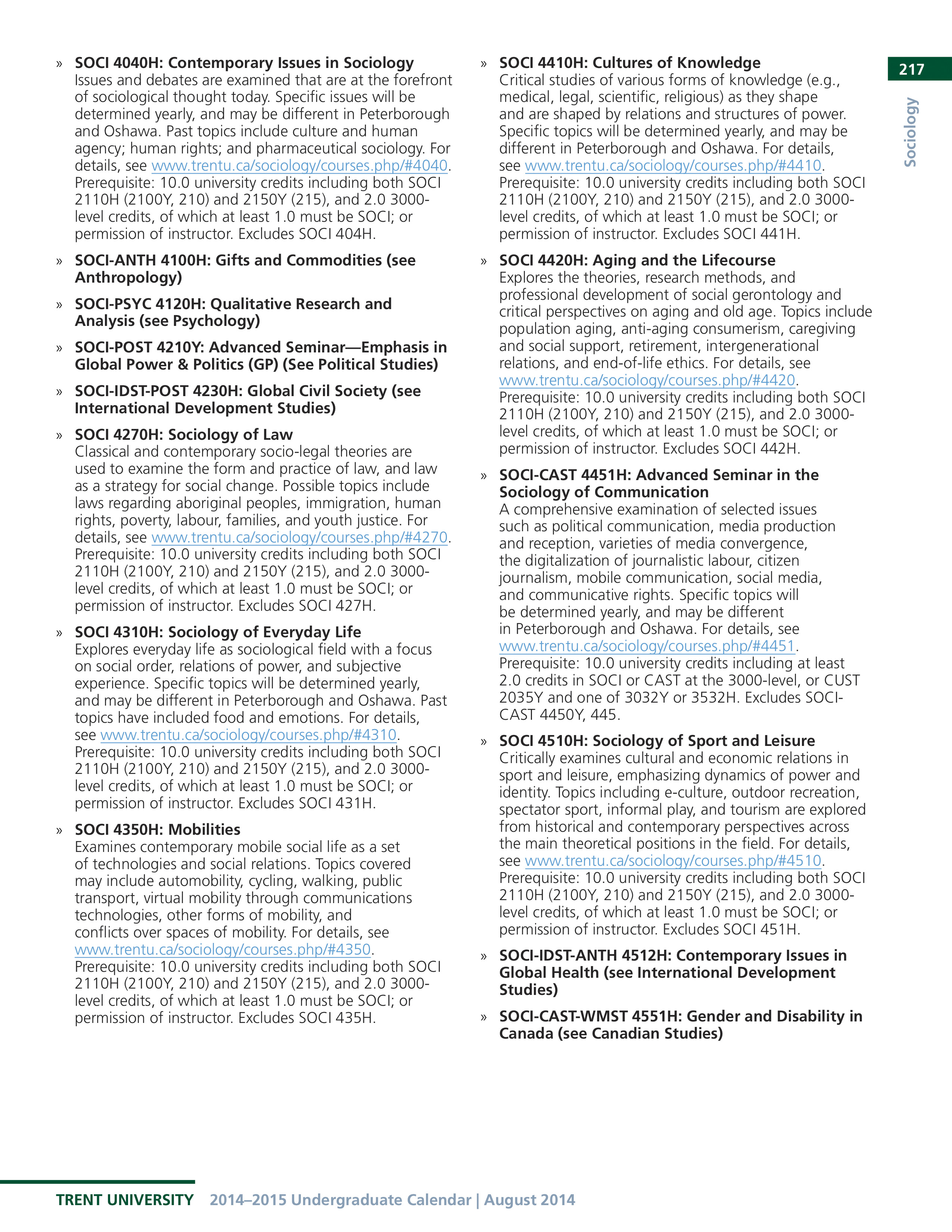 12858-Service File.jpg