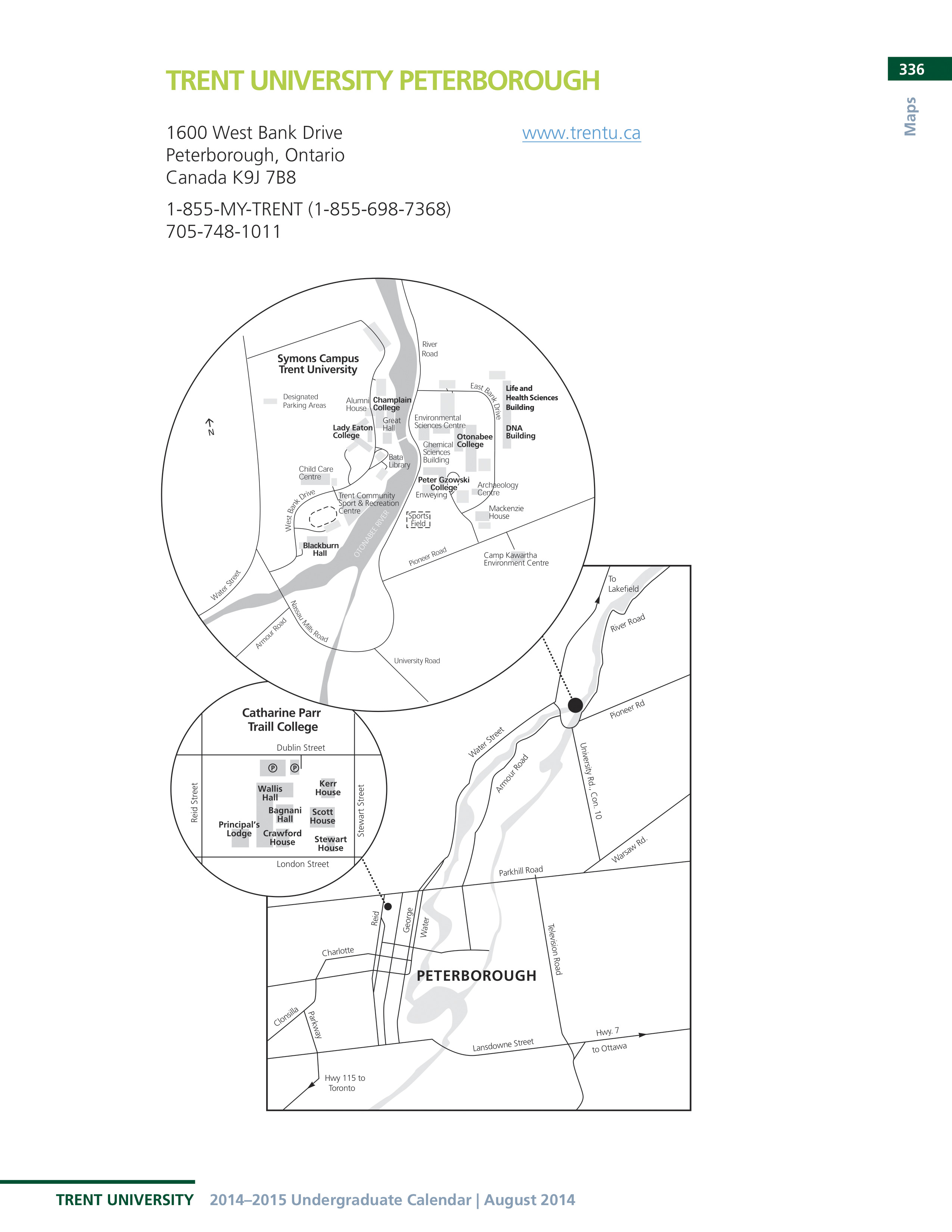 12859-Service File.jpg