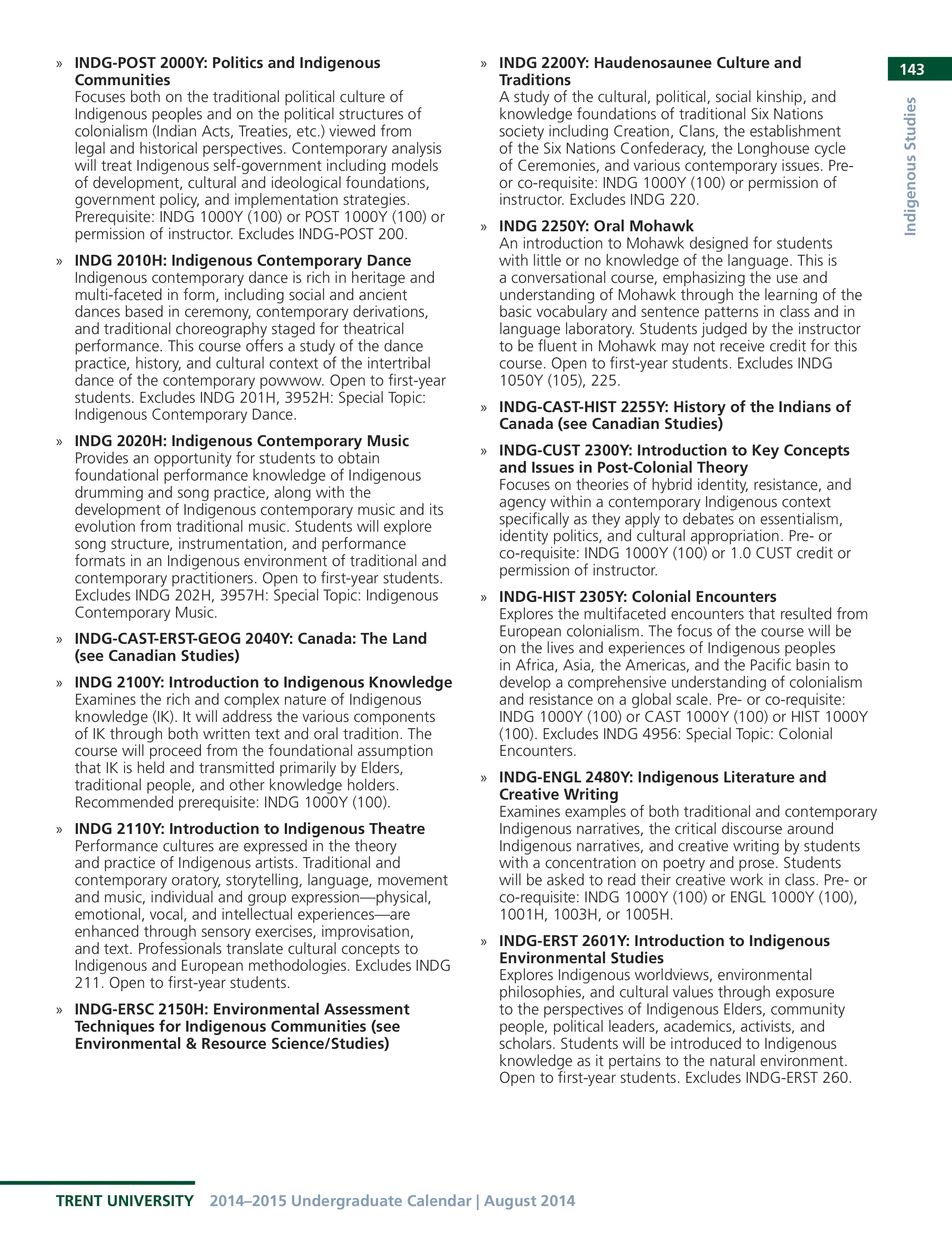 12862-Service File.jpg