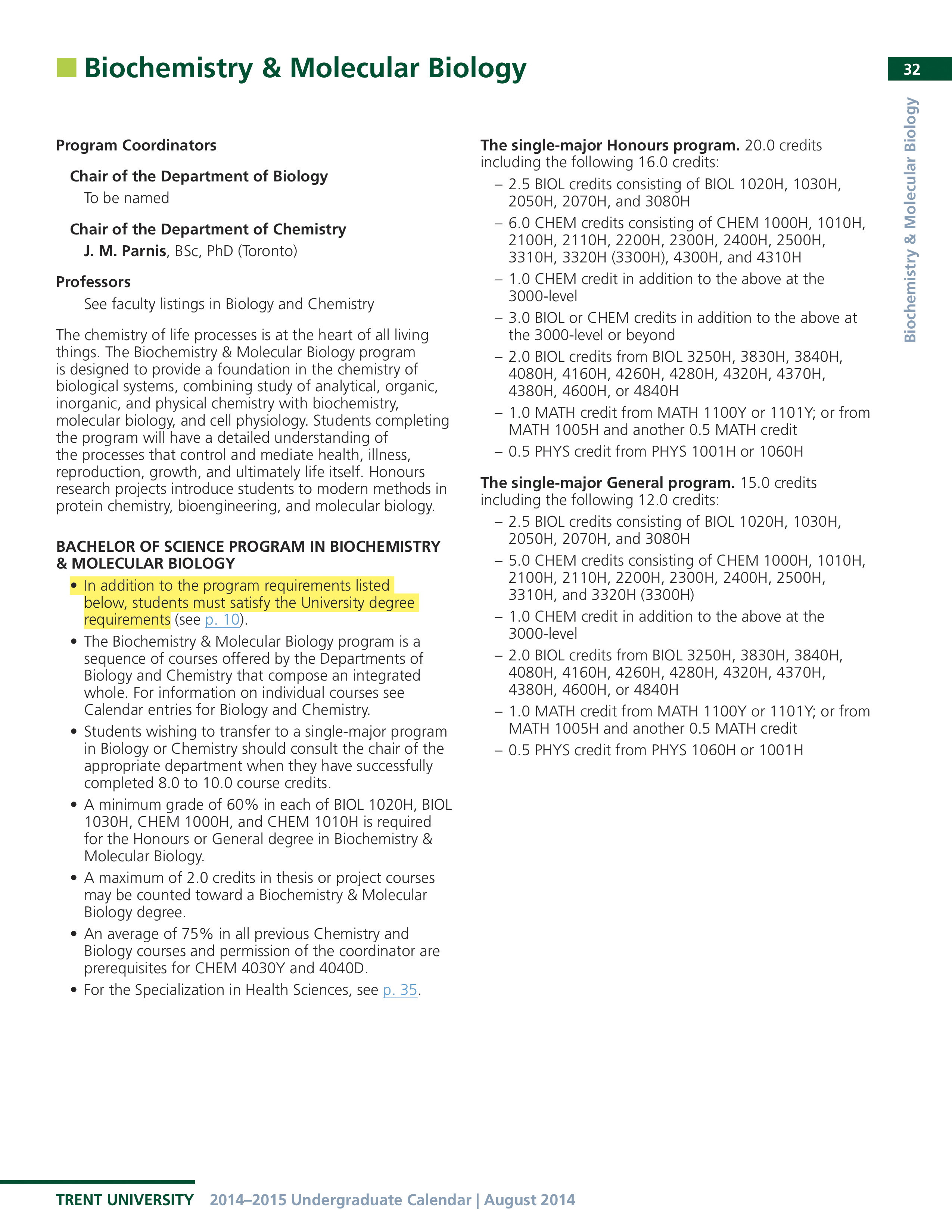 12863-Service File.jpg