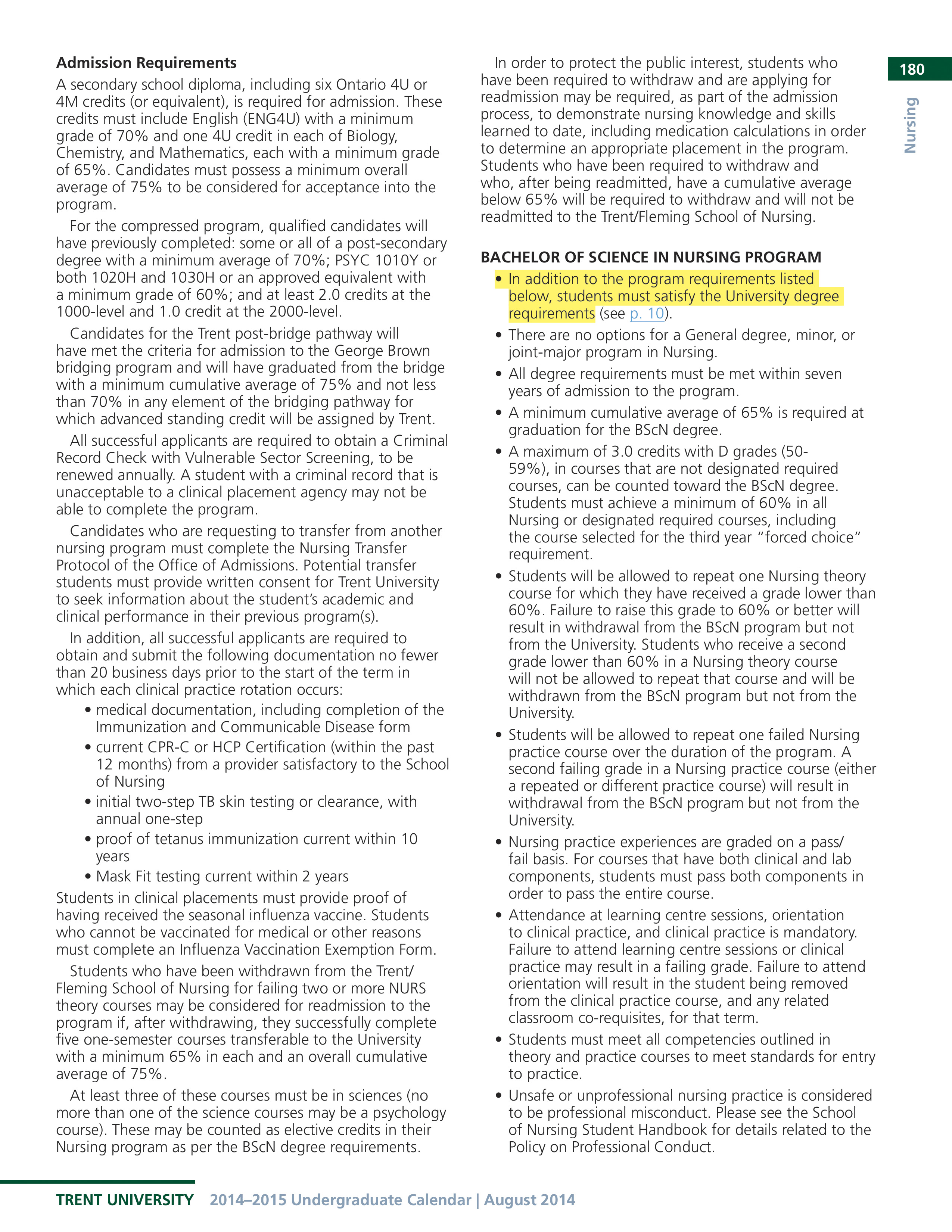12866-Service File.jpg