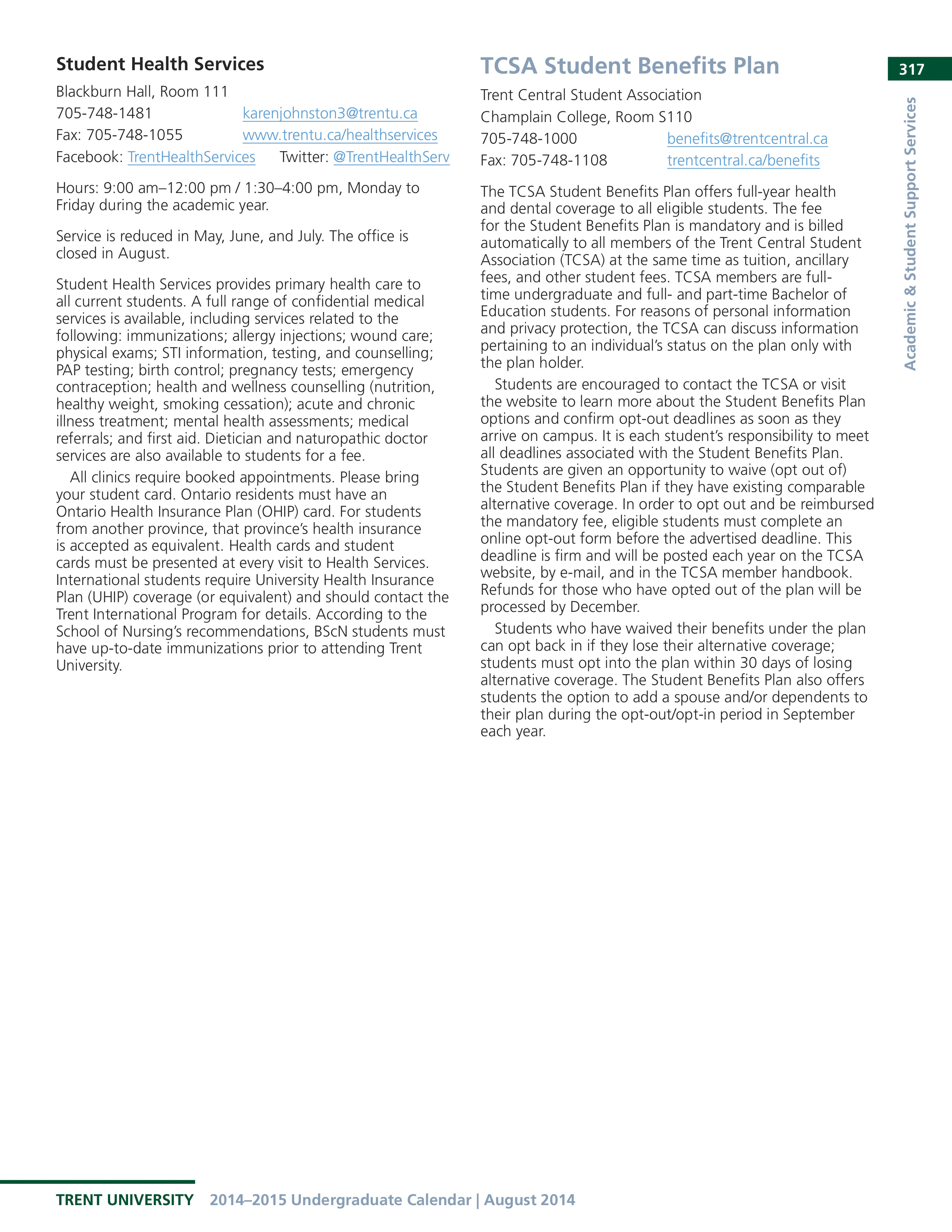 12867-Service File.jpg