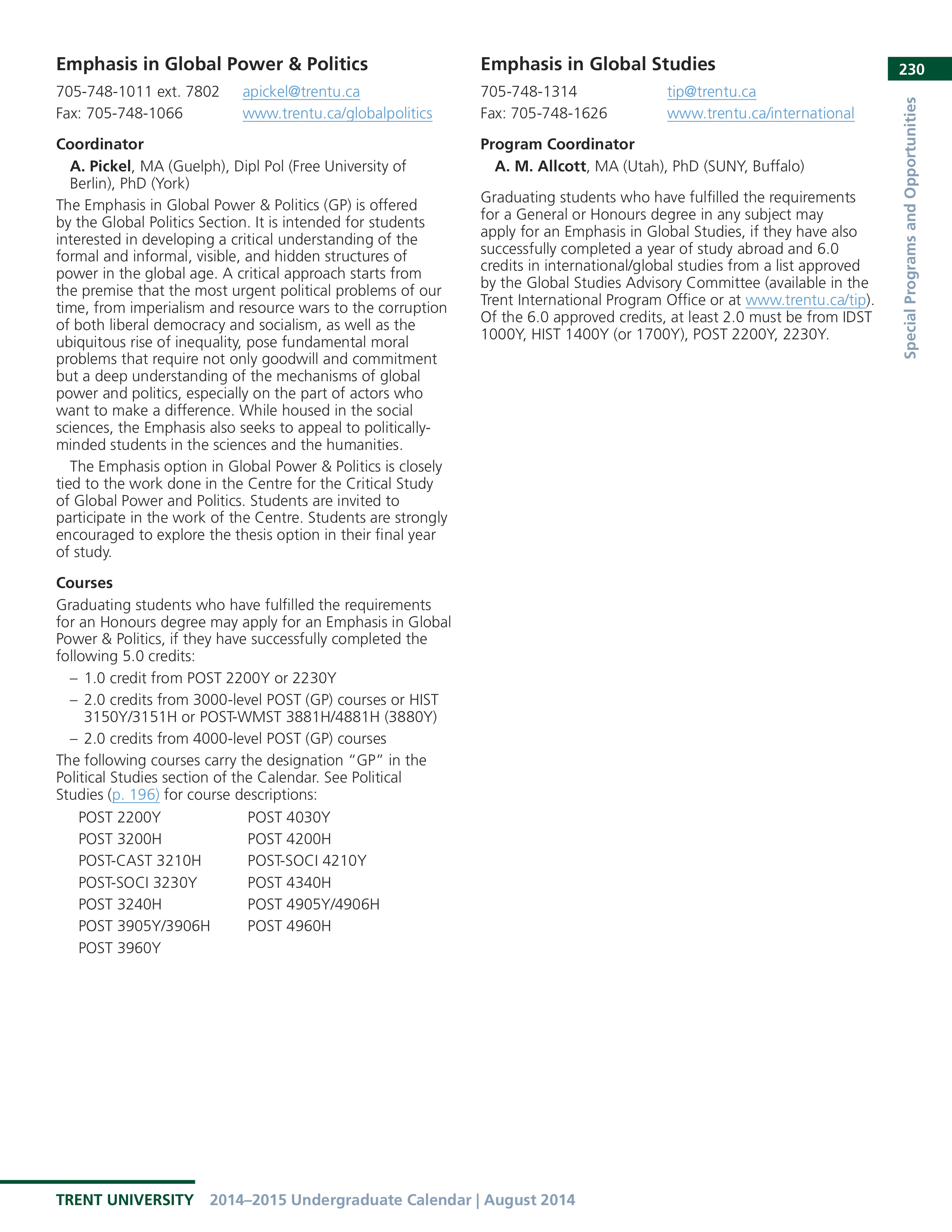12868-Service File.jpg