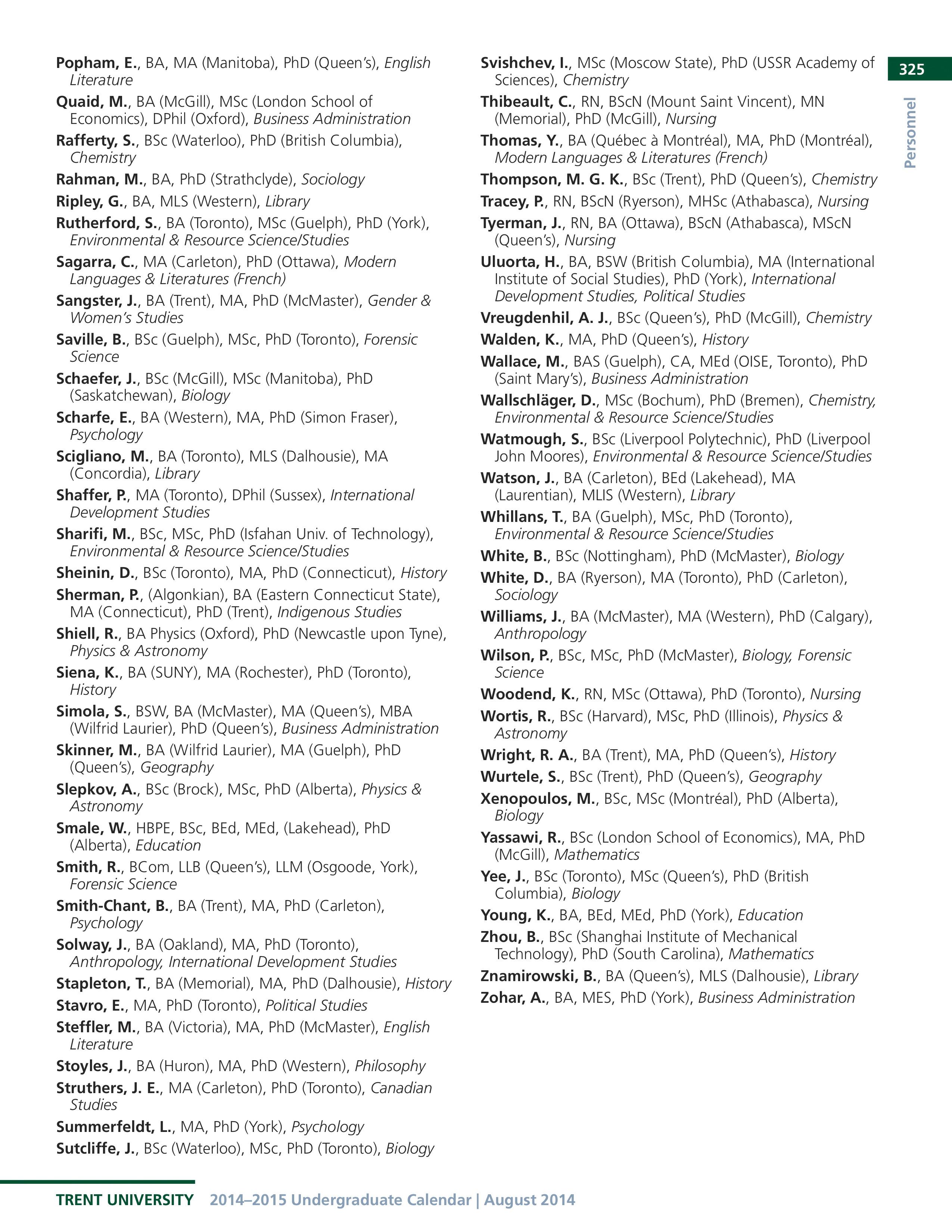 12869-Service File.jpg