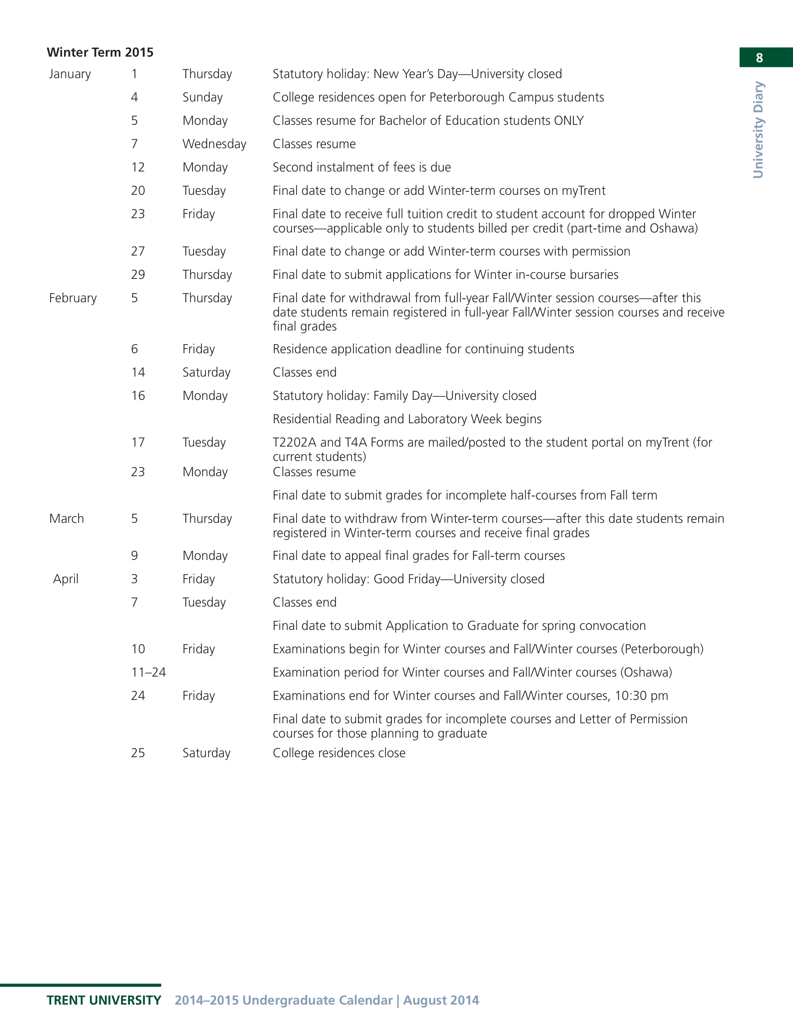 12870-Service File.jpg