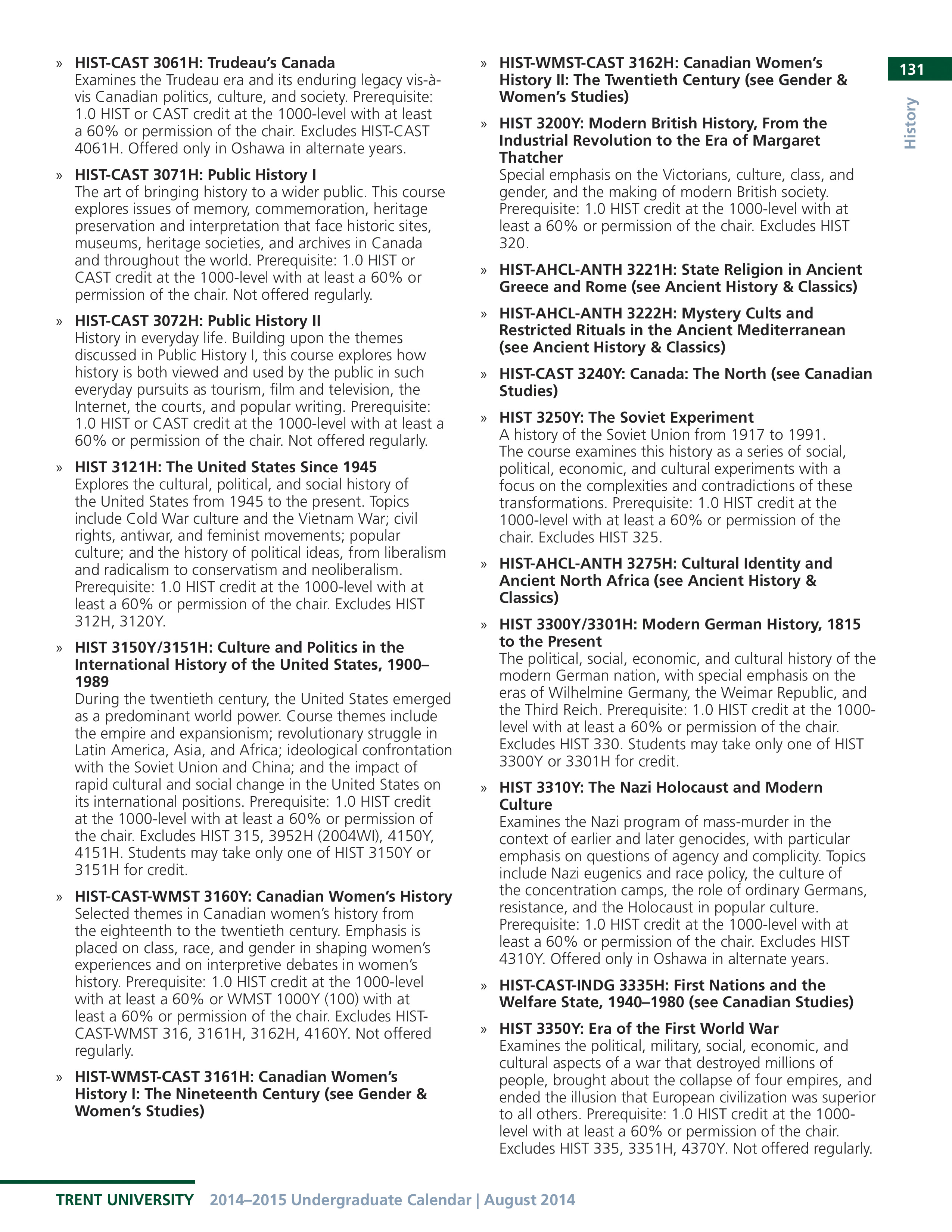 12871-Service File.jpg