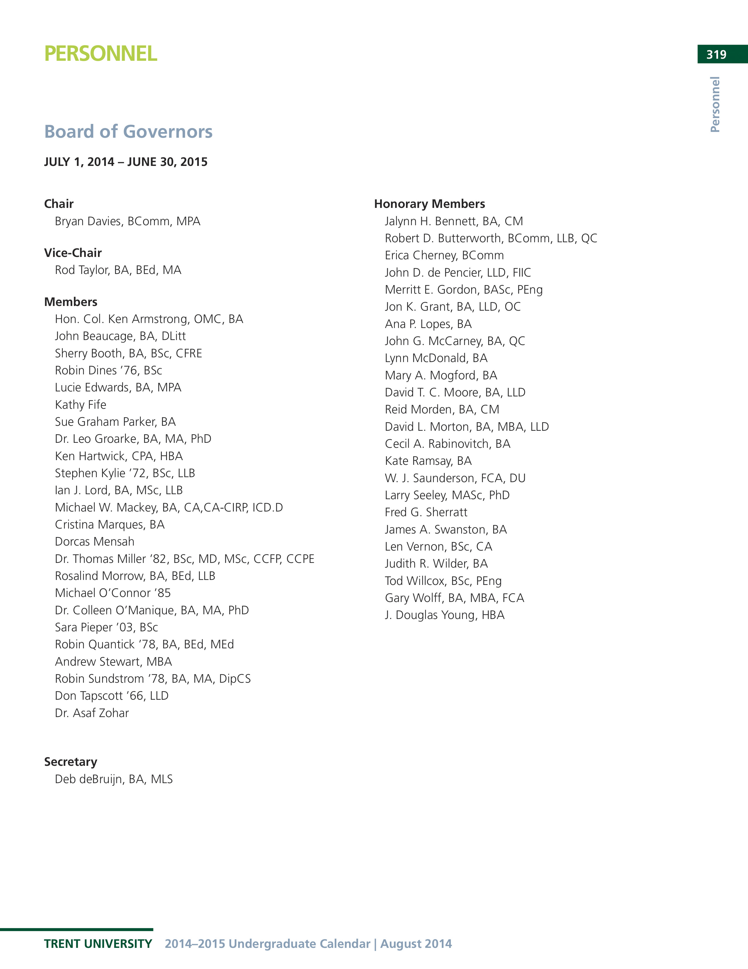 12873-Service File.jpg