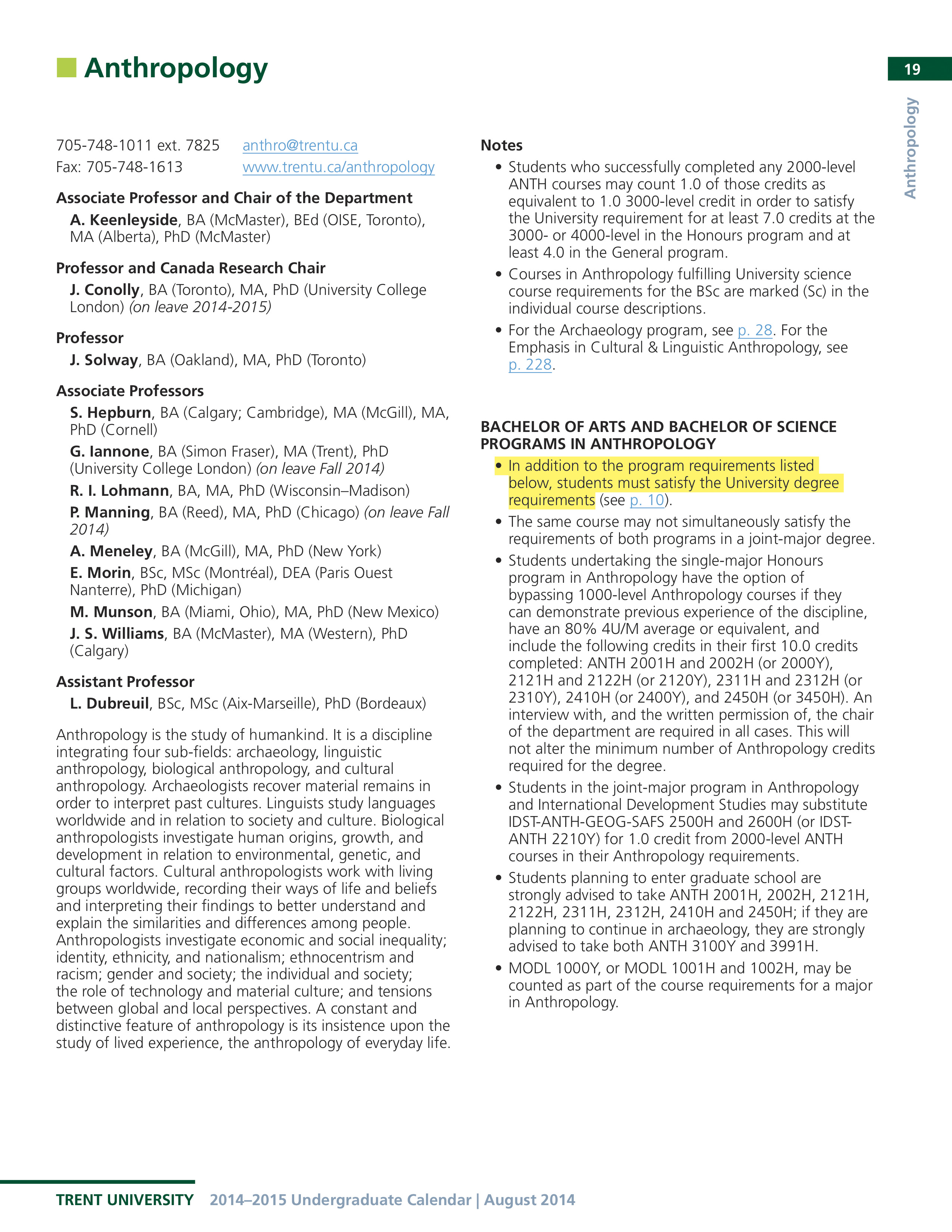 12875-Service File.jpg