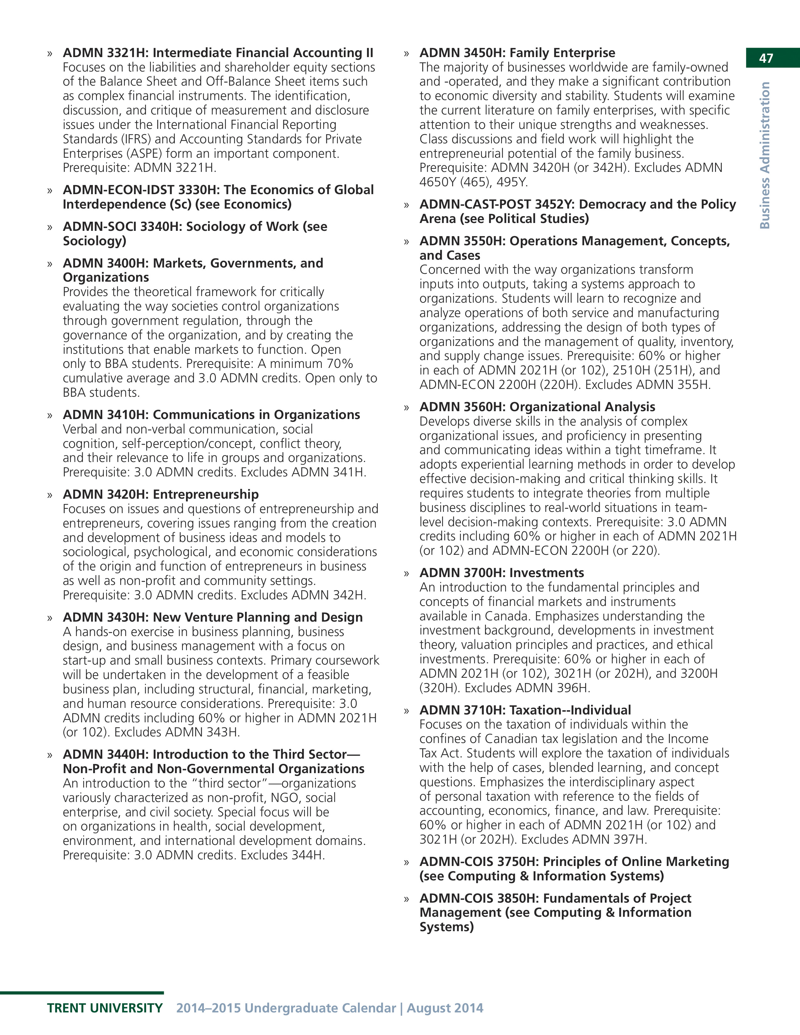 12879-Service File.jpg