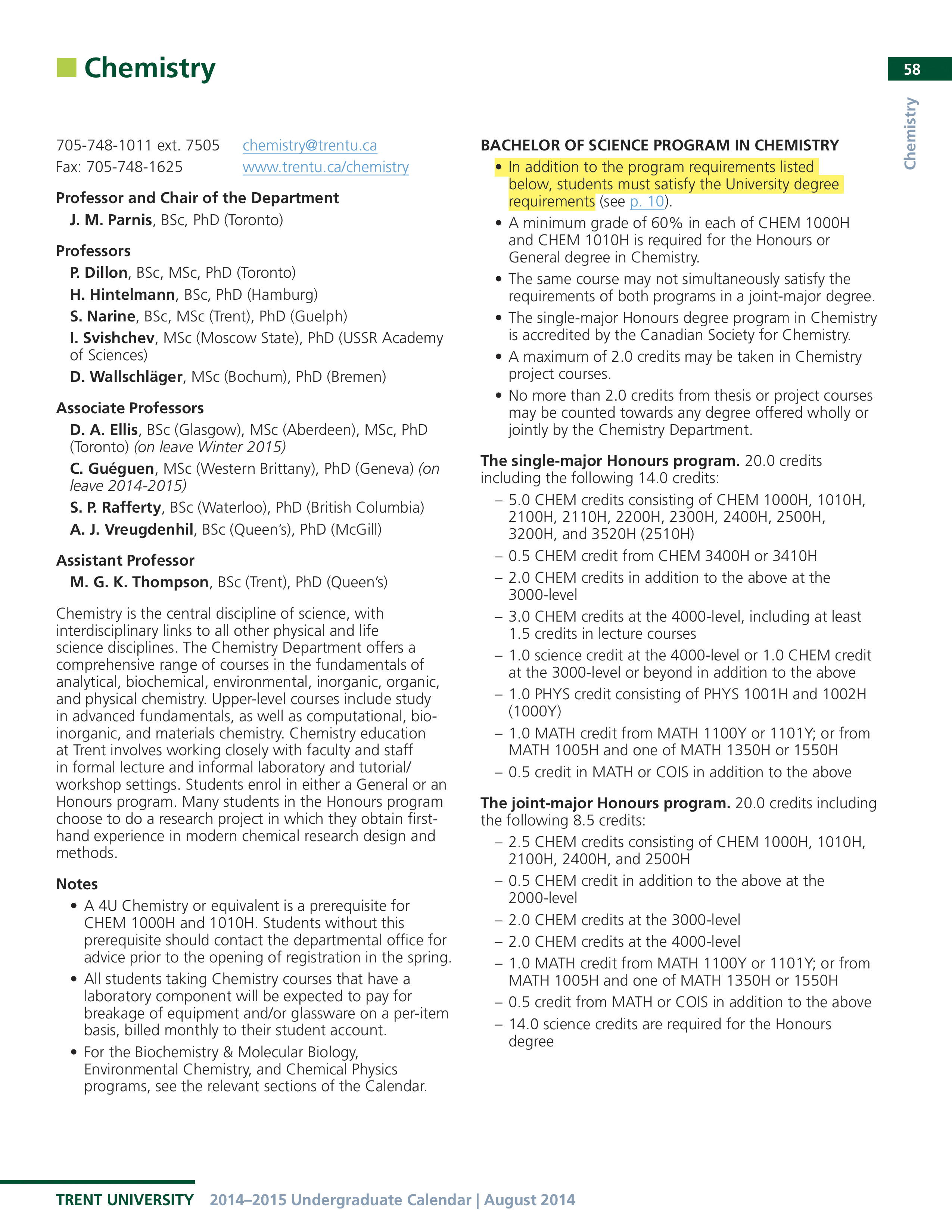 12880-Service File.jpg