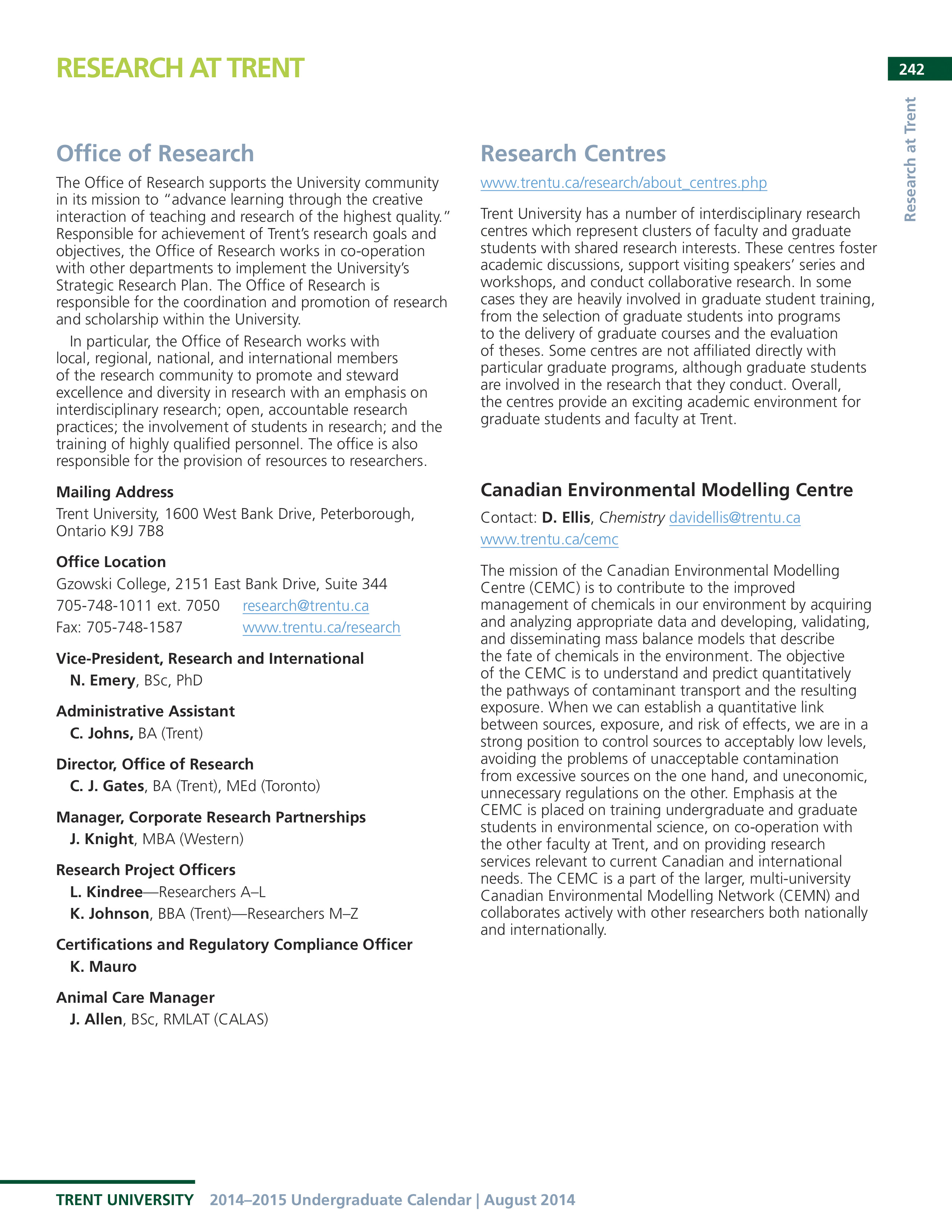 12882-Service File.jpg