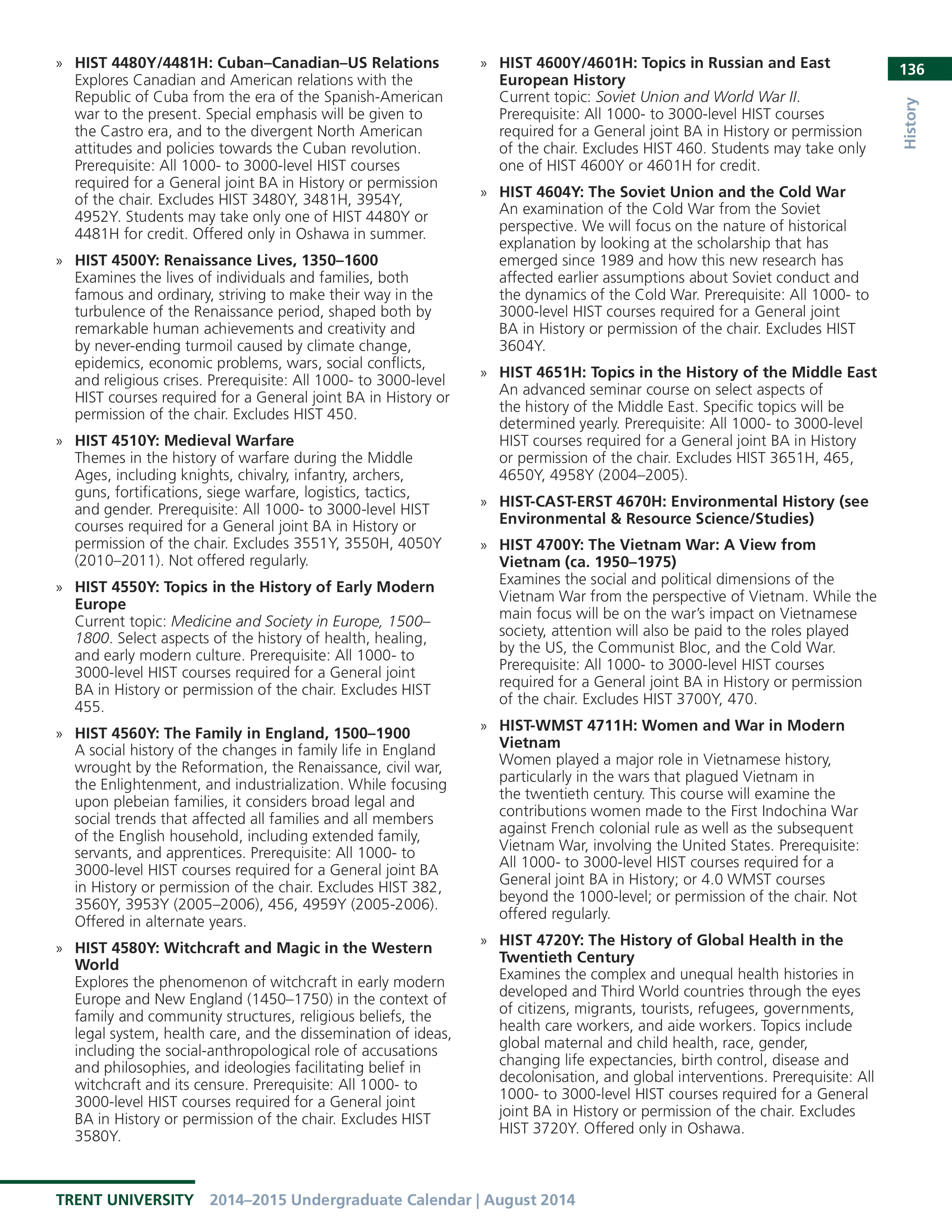 12884-Service File.jpg