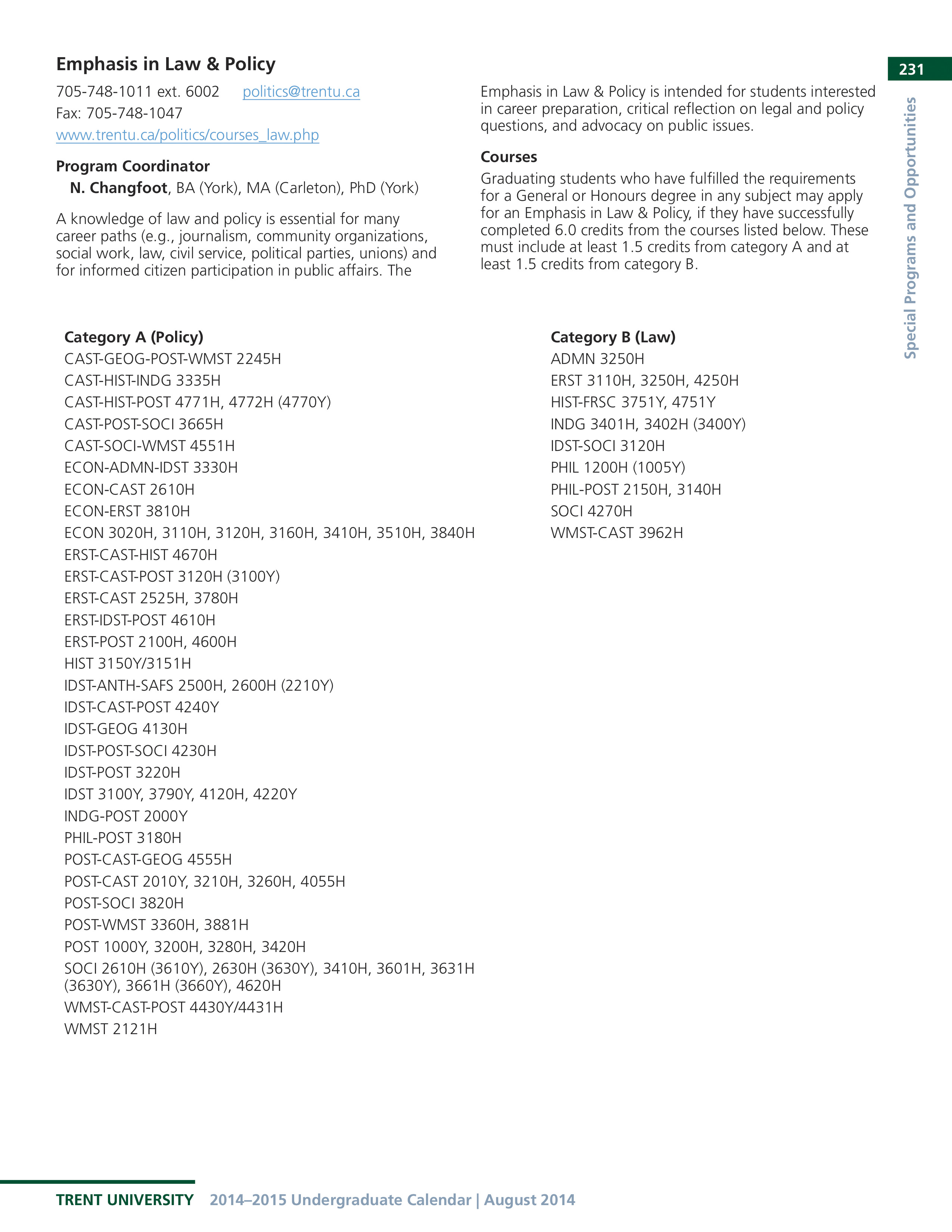 12888-Service File.jpg