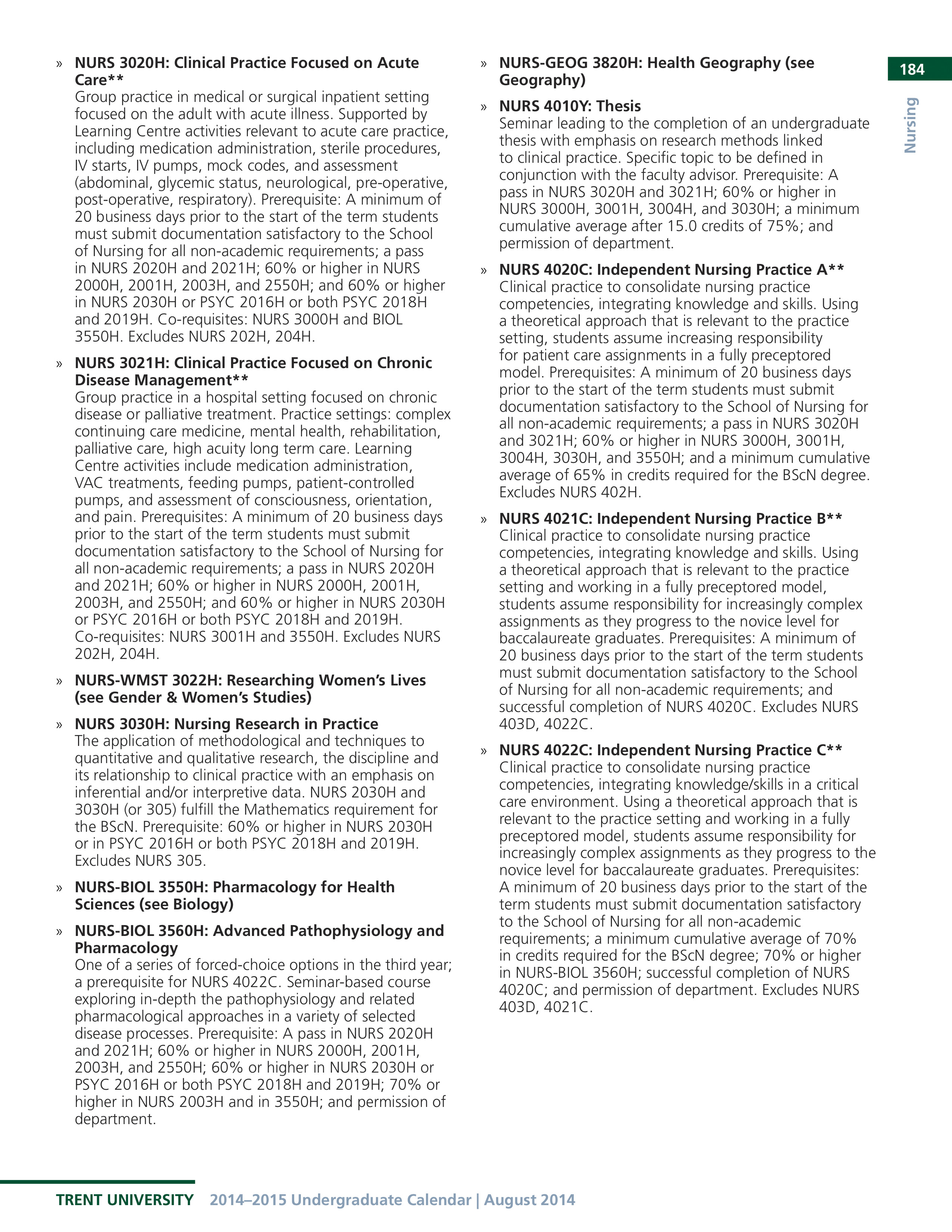 12890-Service File.jpg