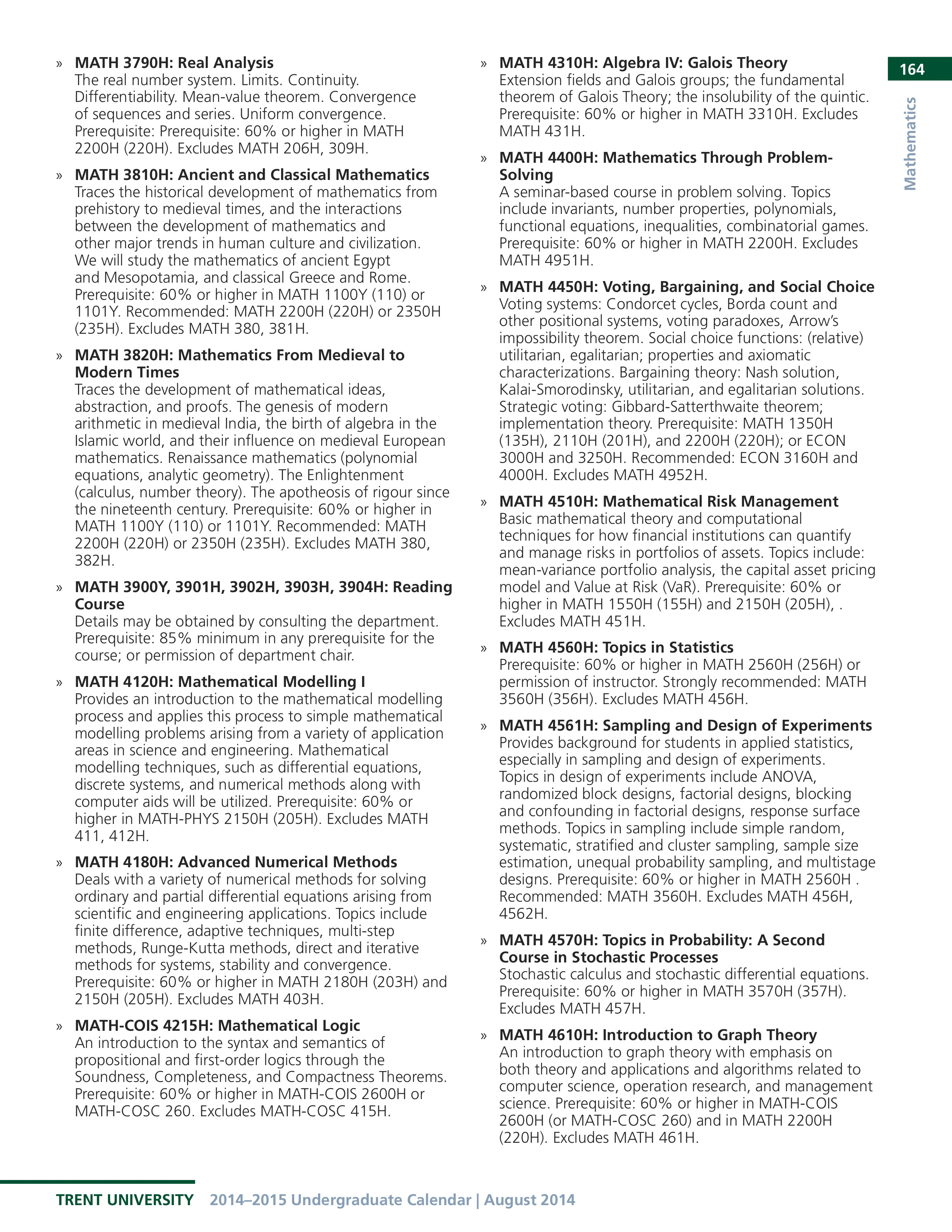 12892-Service File.jpg