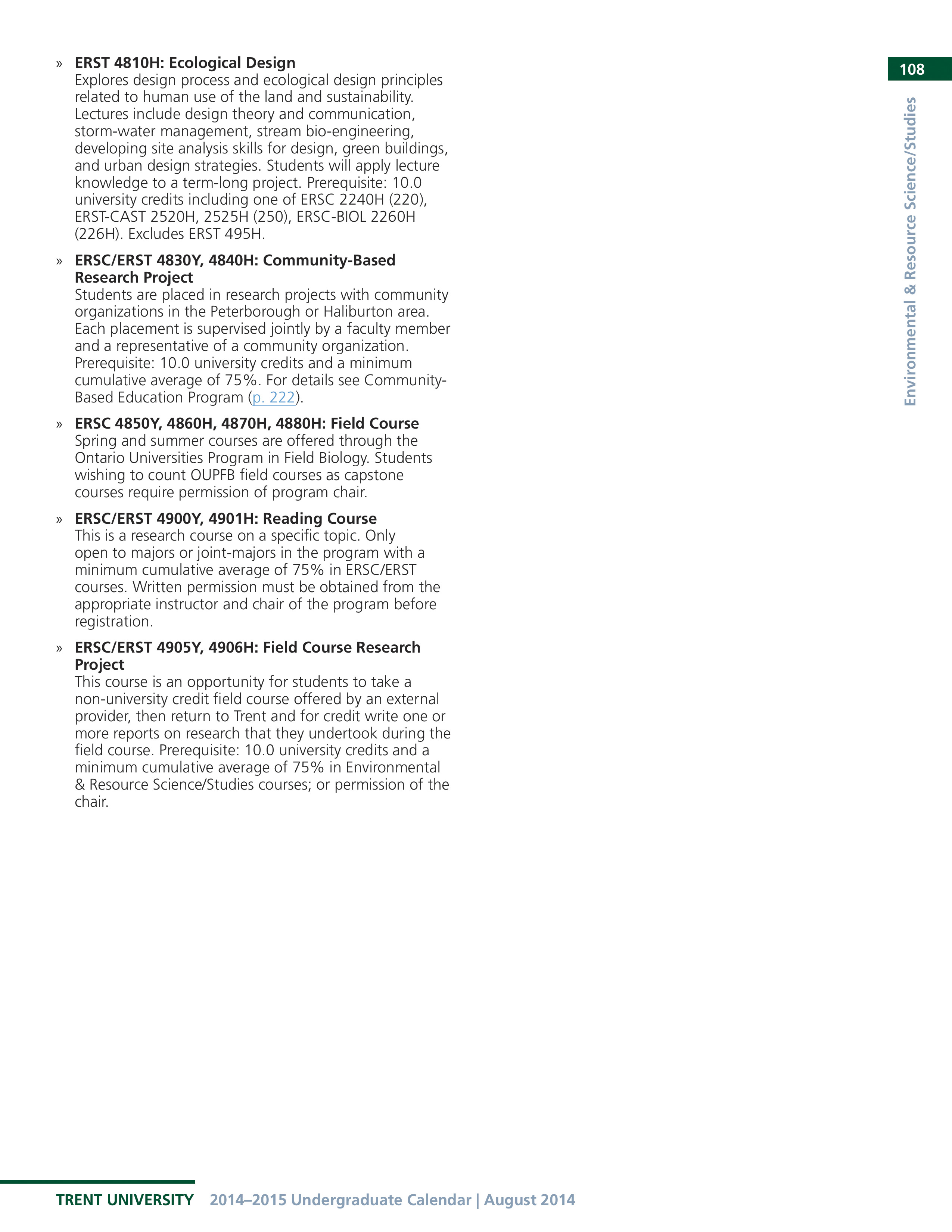 12896-Service File.jpg