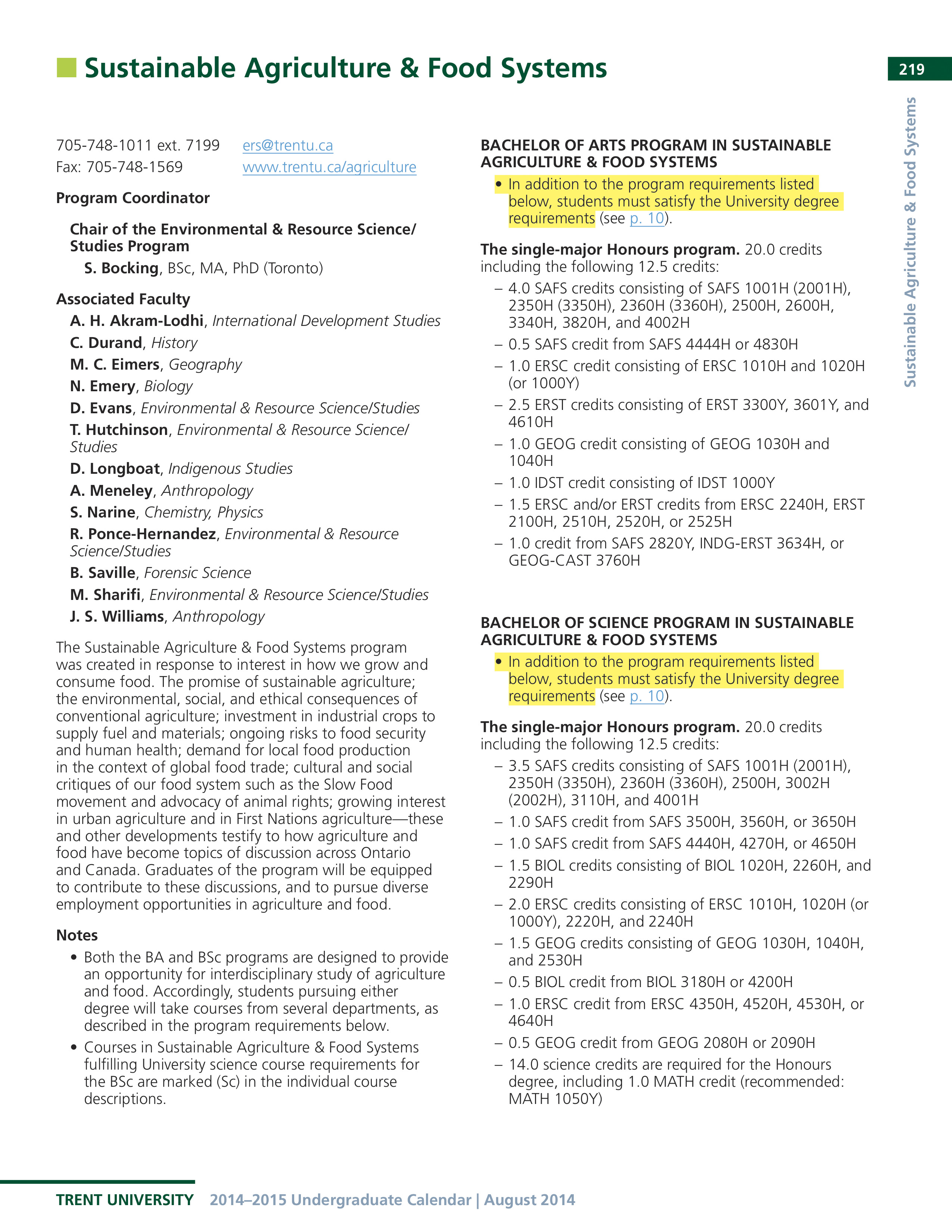 12901-Service File.jpg