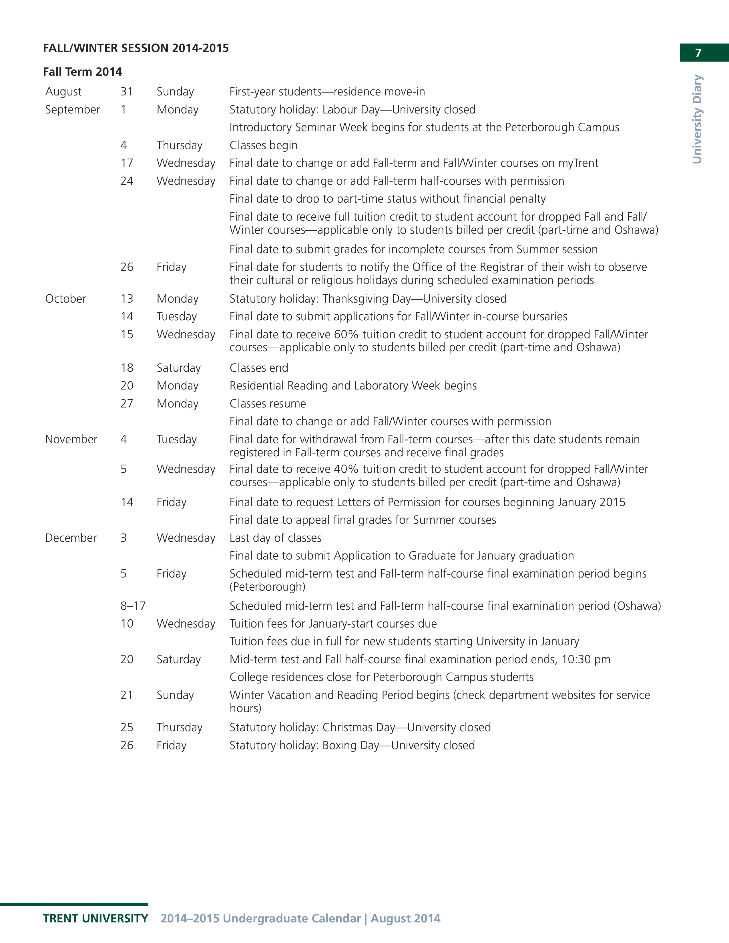 12902-Service File.jpg