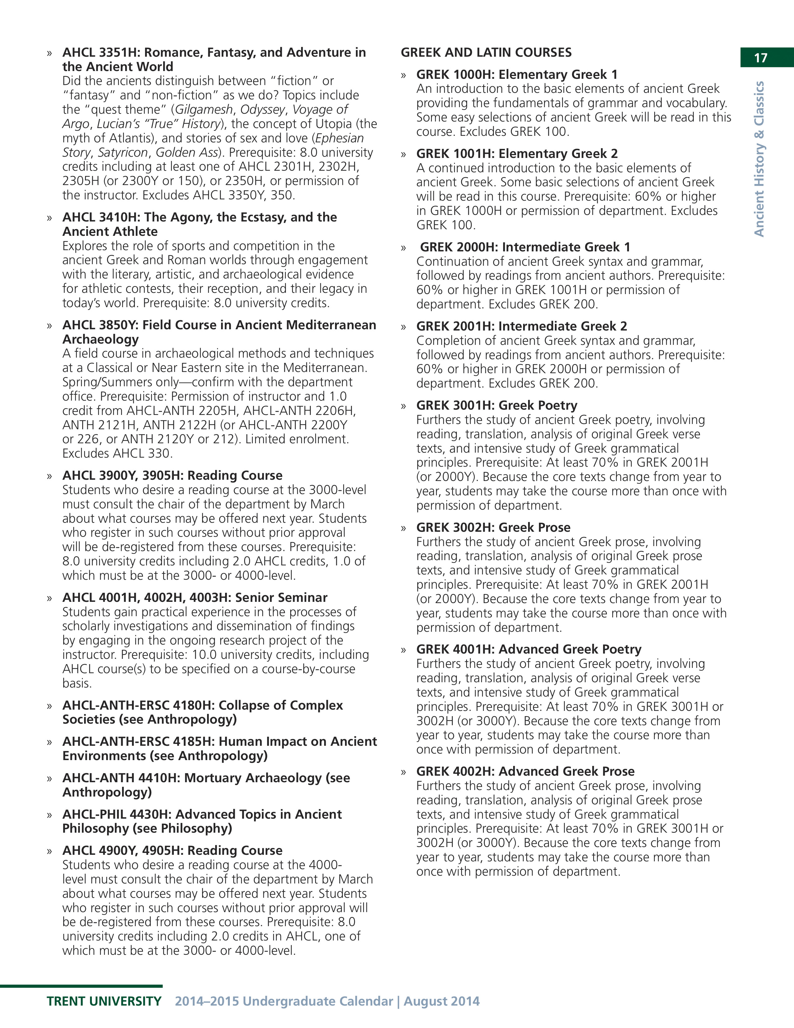 12903-Service File.jpg