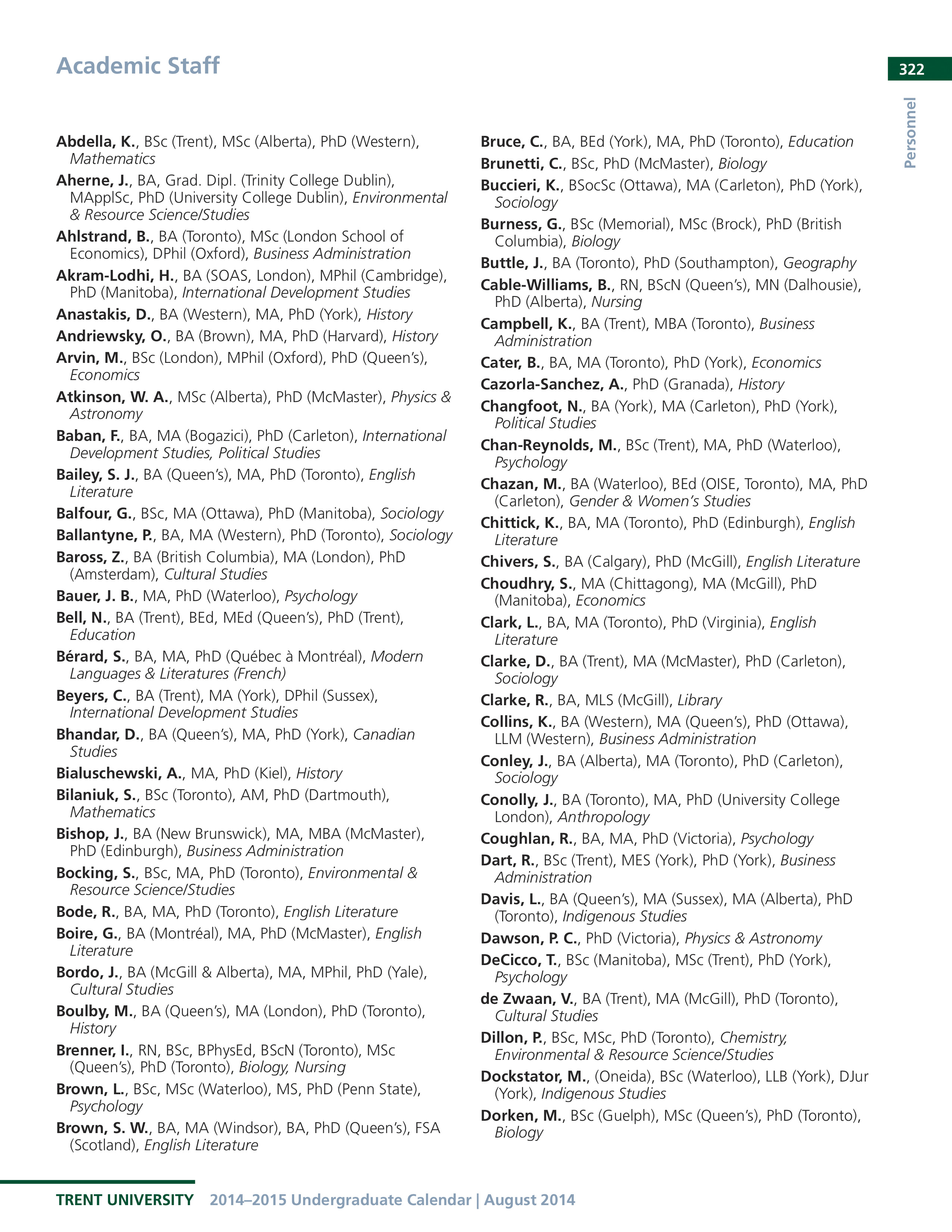 12905-Service File.jpg