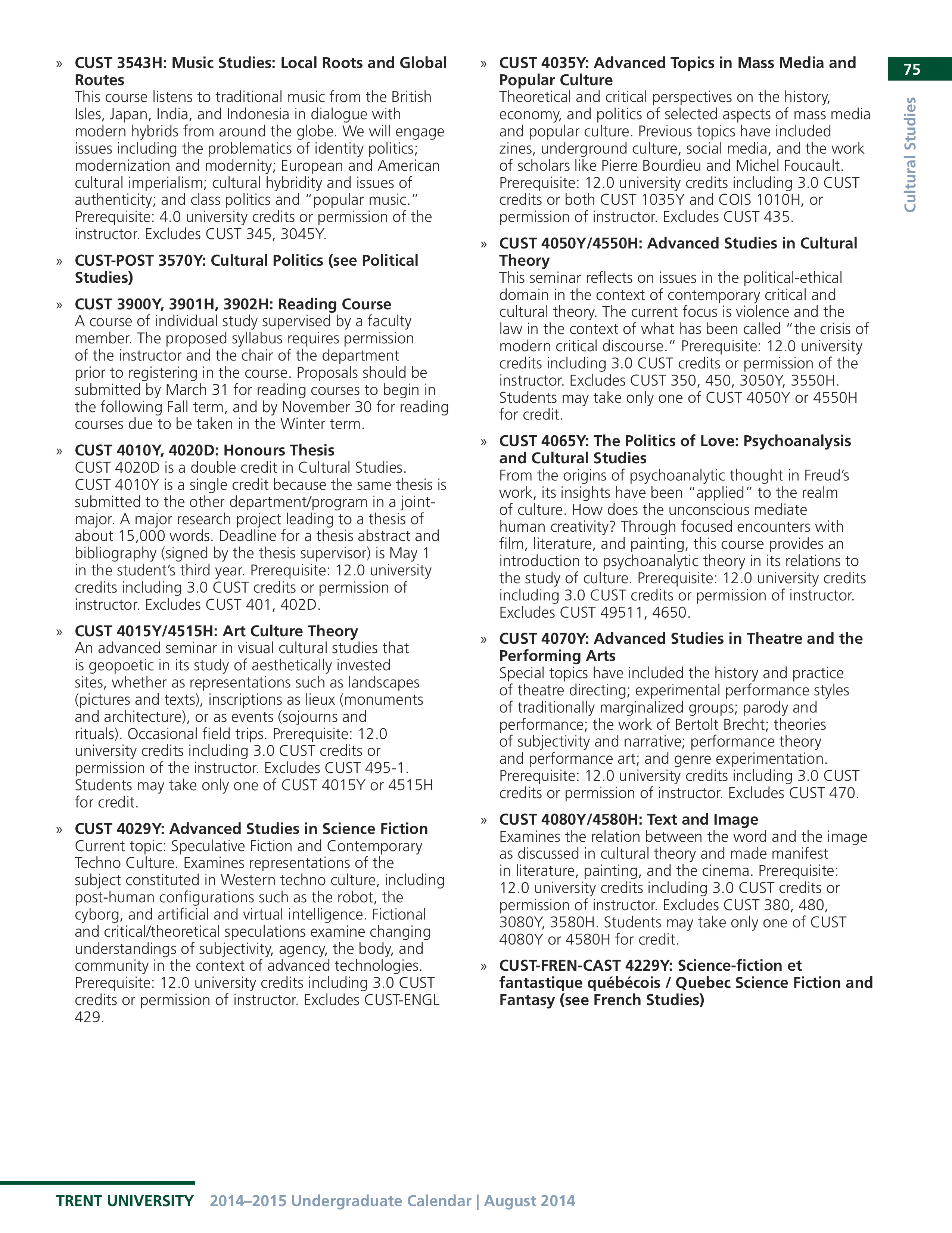 12906-Service File.jpg